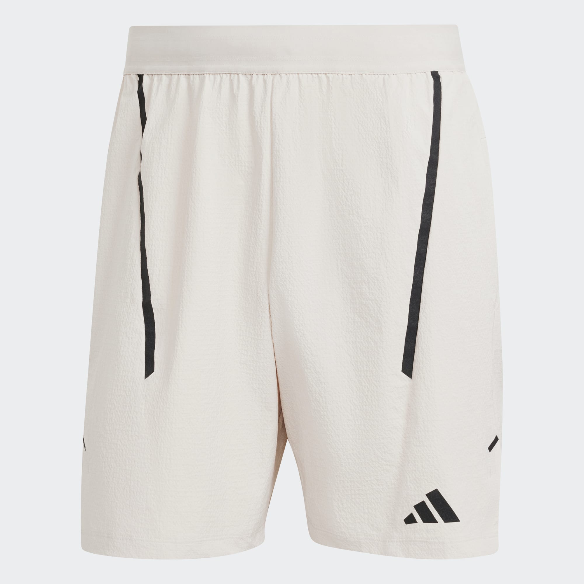 Designed for Training Adistrong Workout Shorts