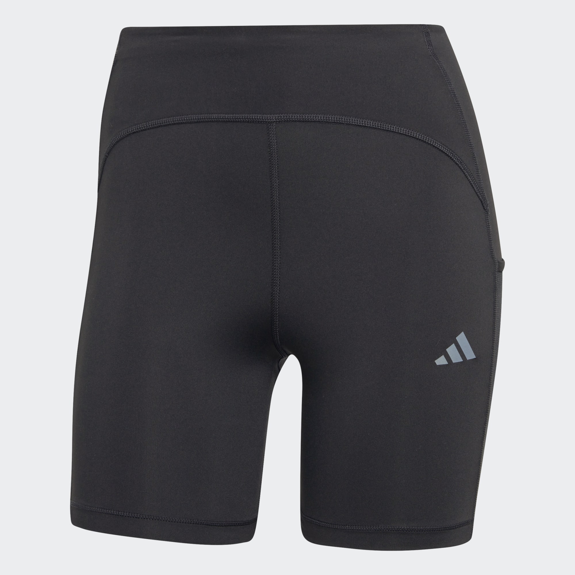 Short tight leggings on sale