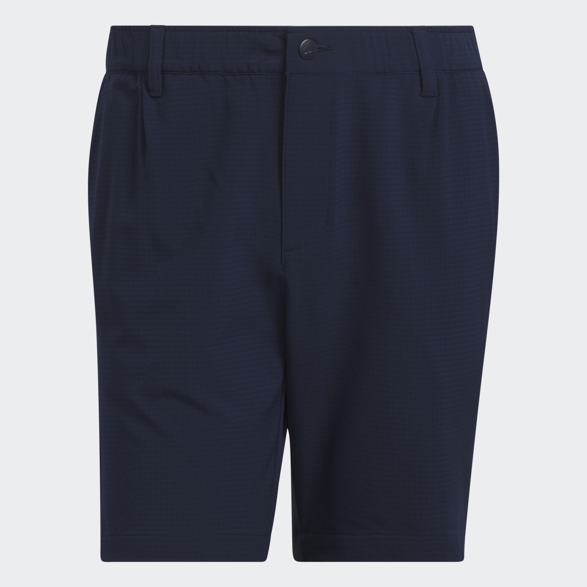 Ultimate365 Pleated Golf Short