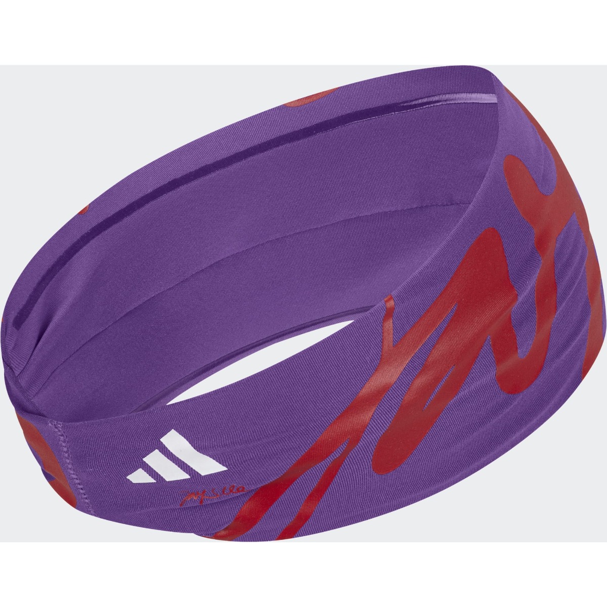 adidas golf x Jay3lle Headband