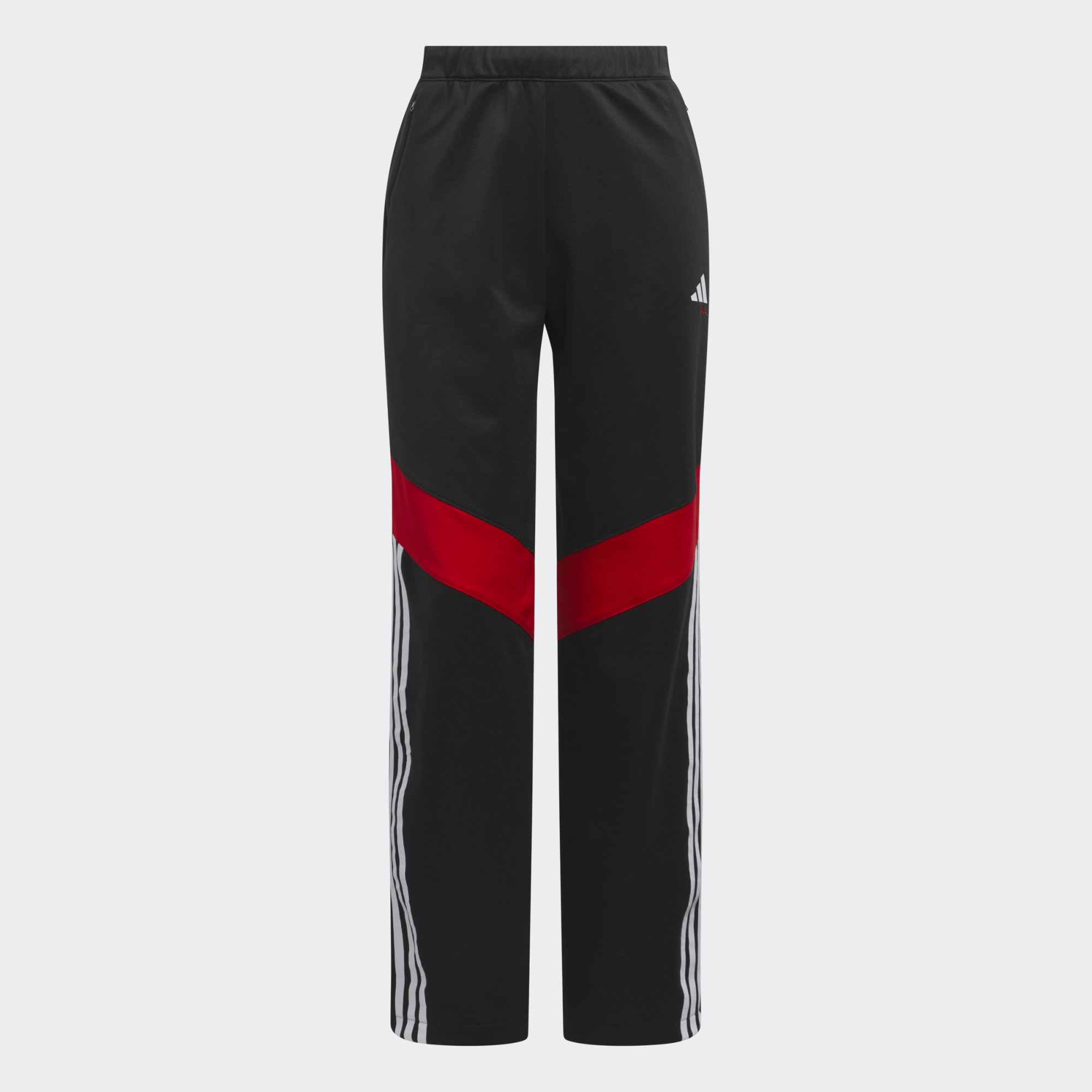 adidas x Jay3lle Track Trousers