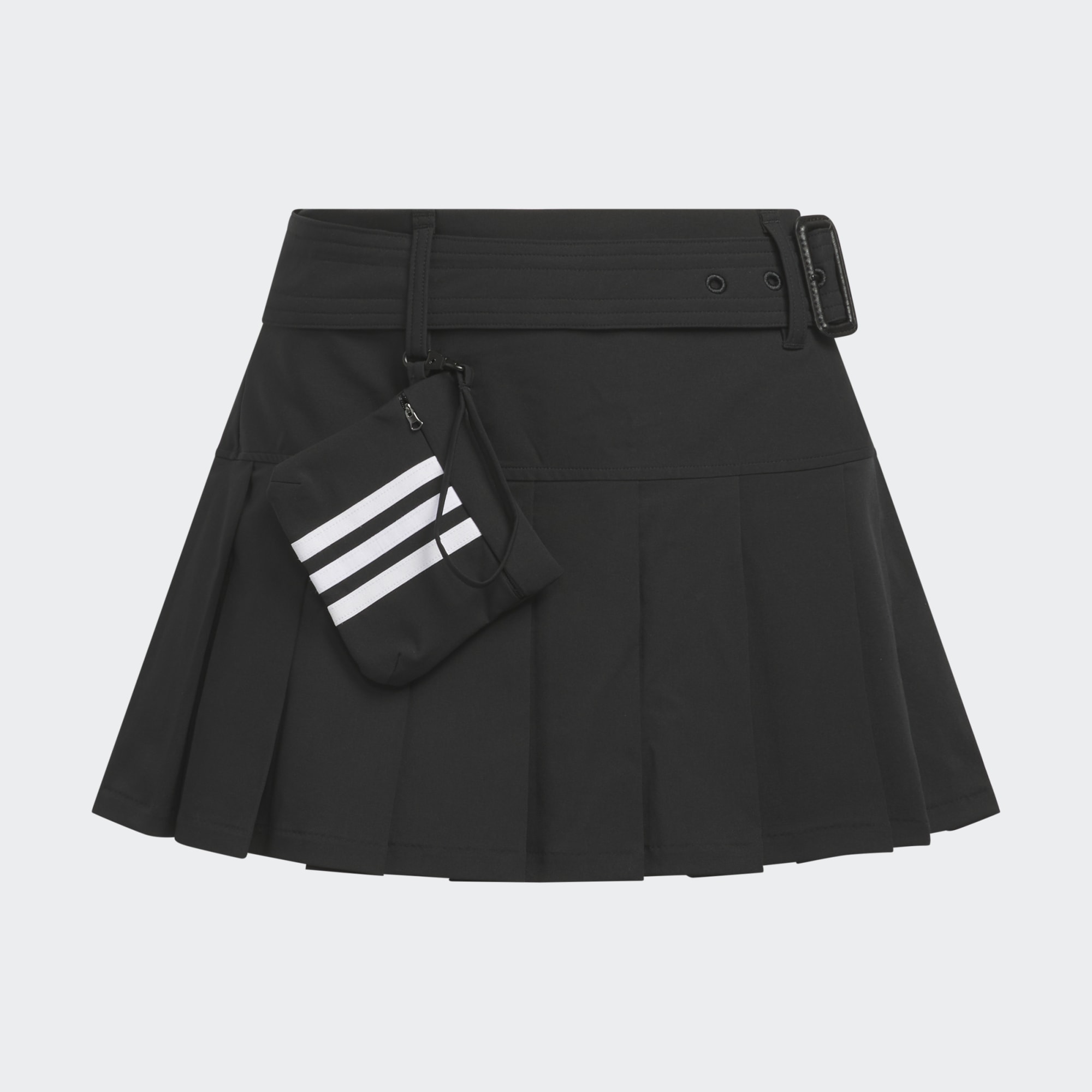 adidas x Jay3lle Pleated Skirt