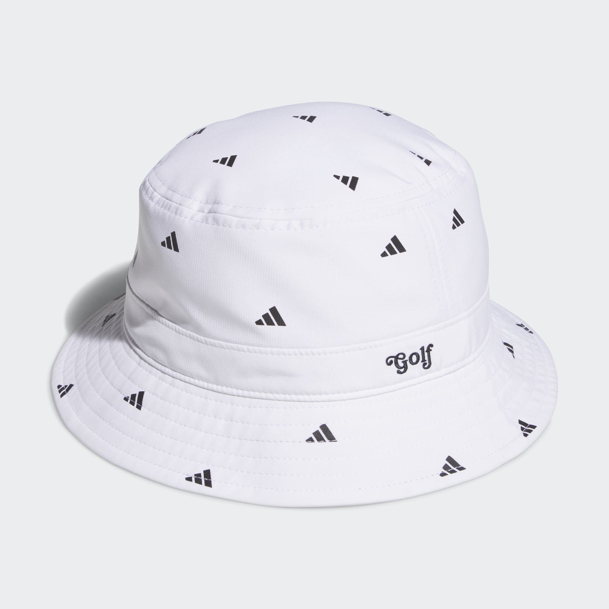Womens golf bucket hats on sale