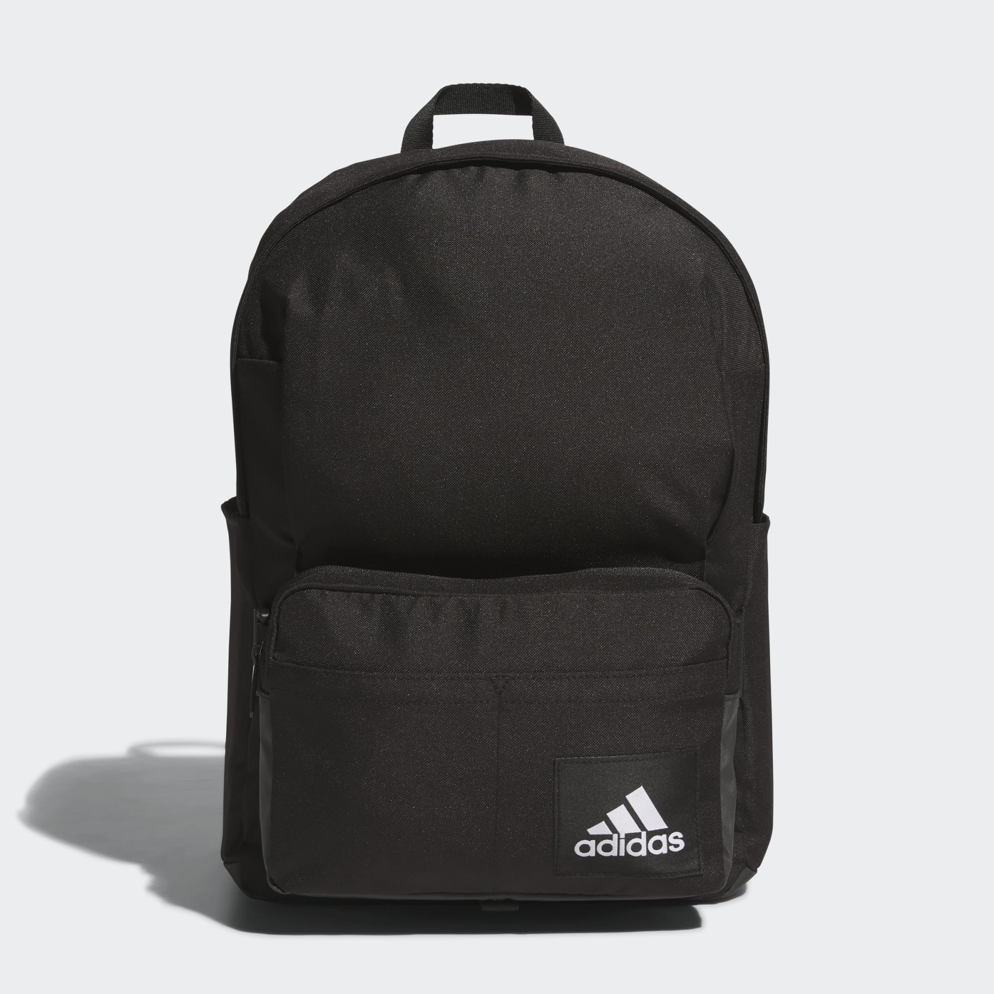 Essentials Two In One Backpack