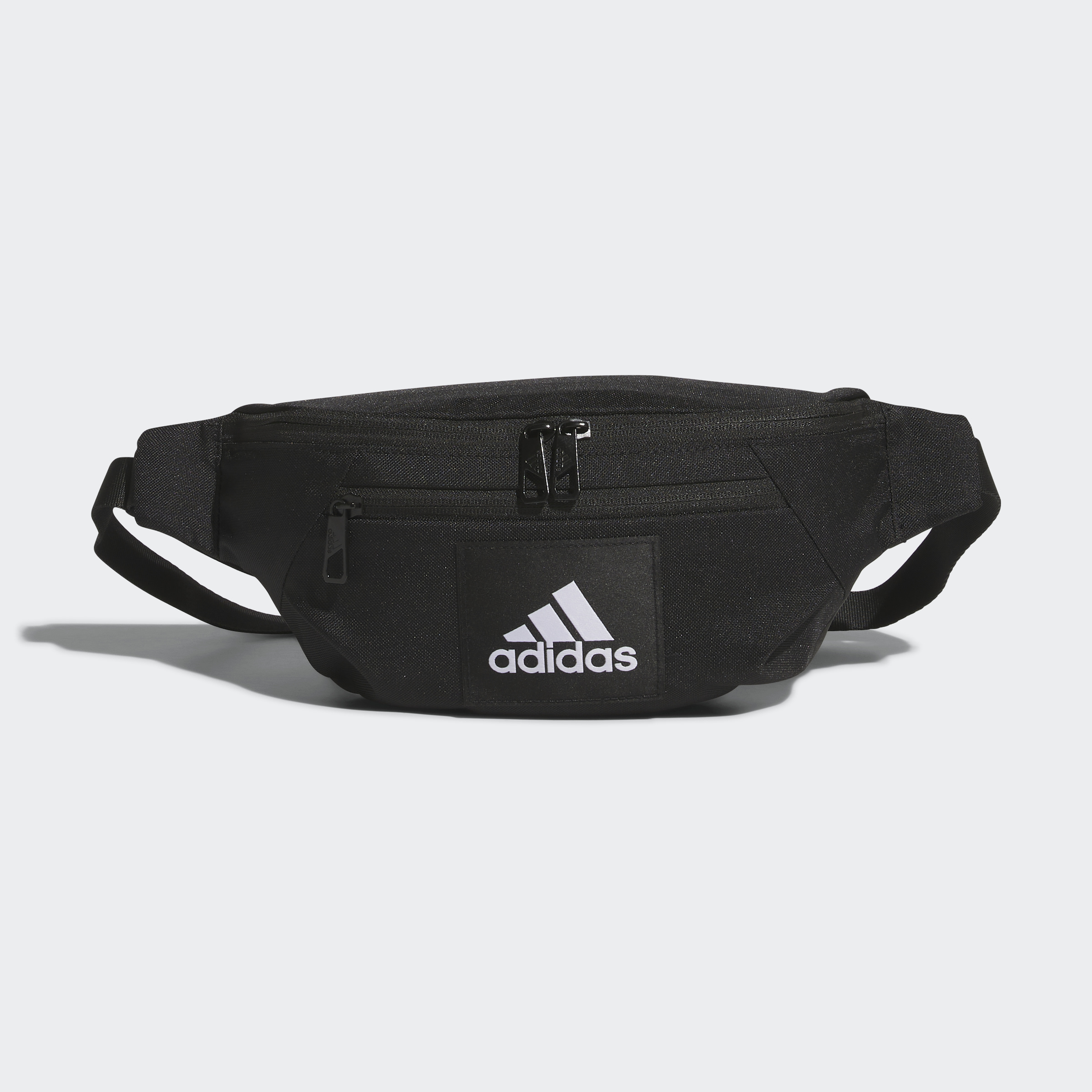 Essentials Waist Bag
