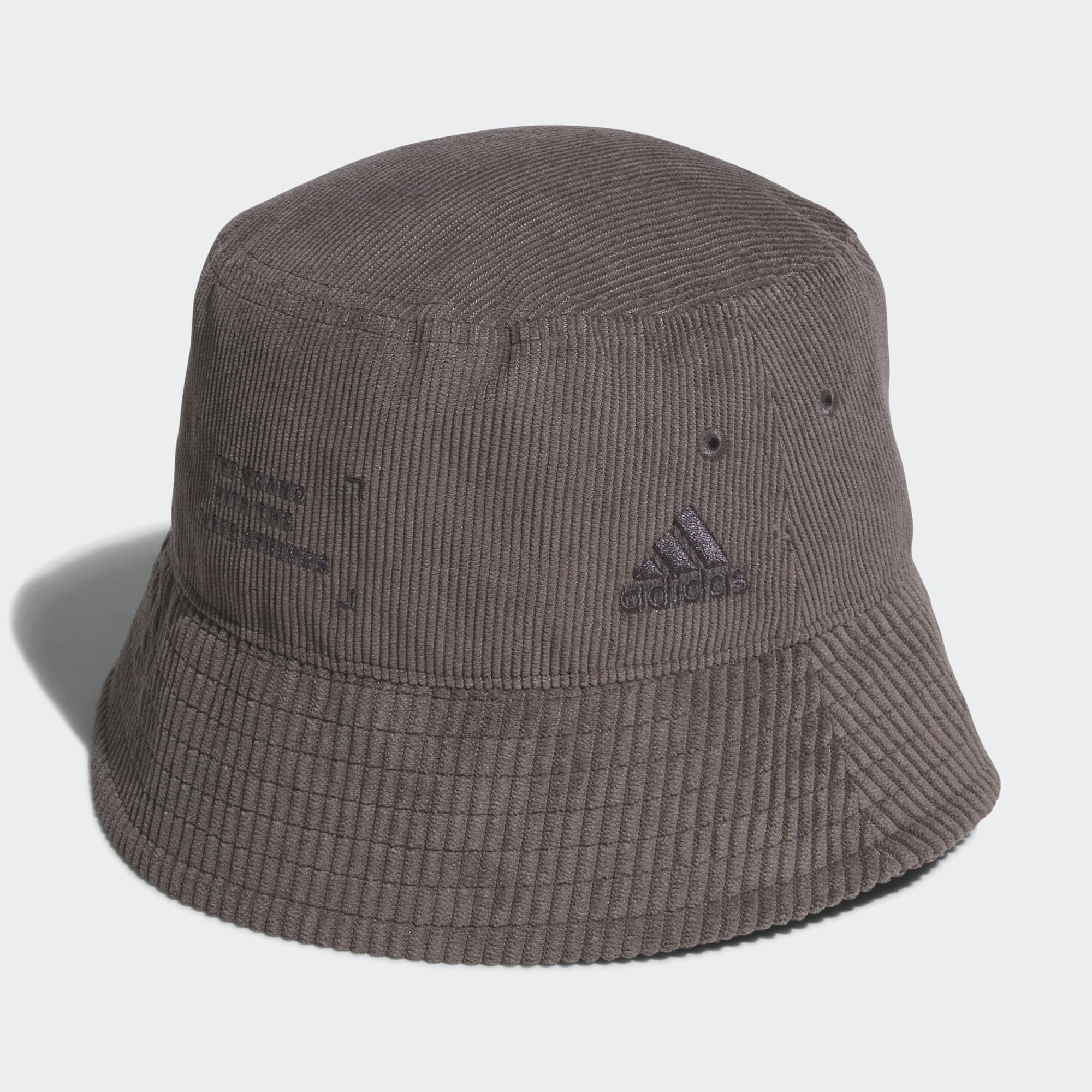 Must Haves Seasonal Bucket Hat