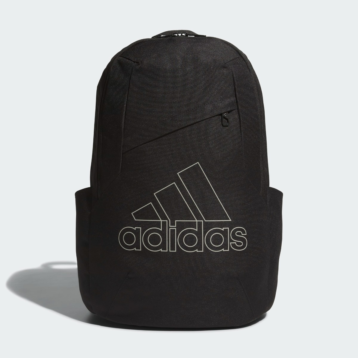 Essentials Backpack Classic