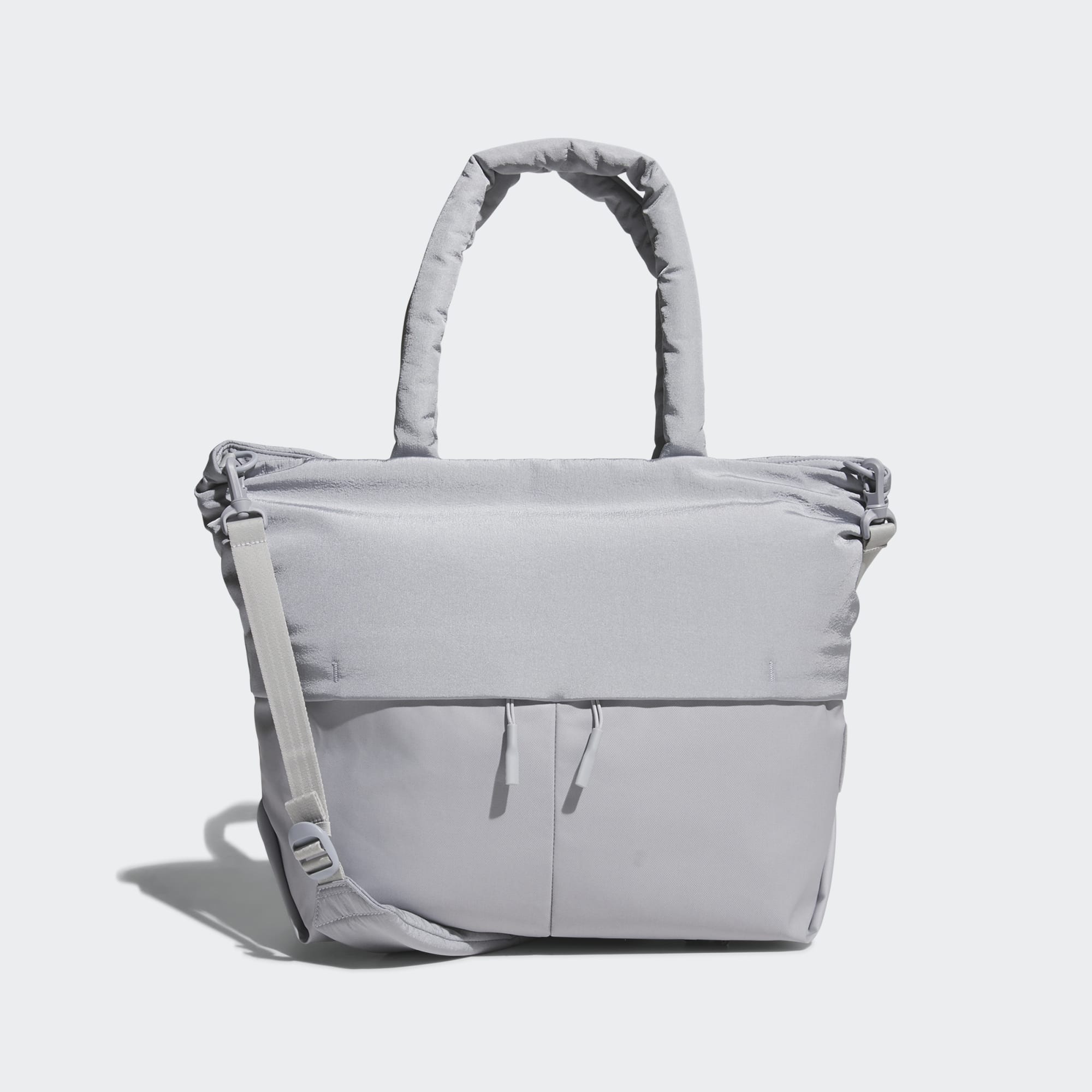 4NWNL Tote Bag