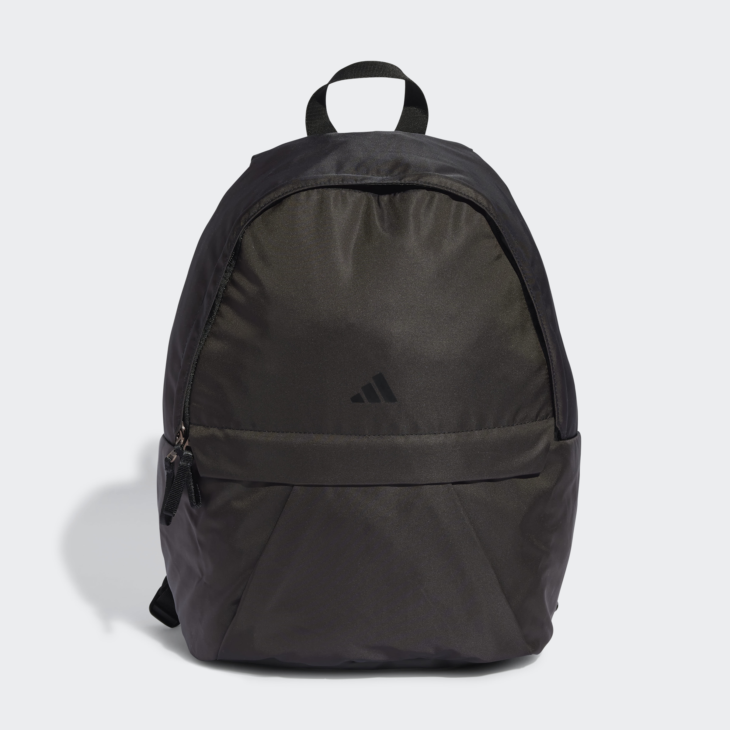 adidas Glow Backpack