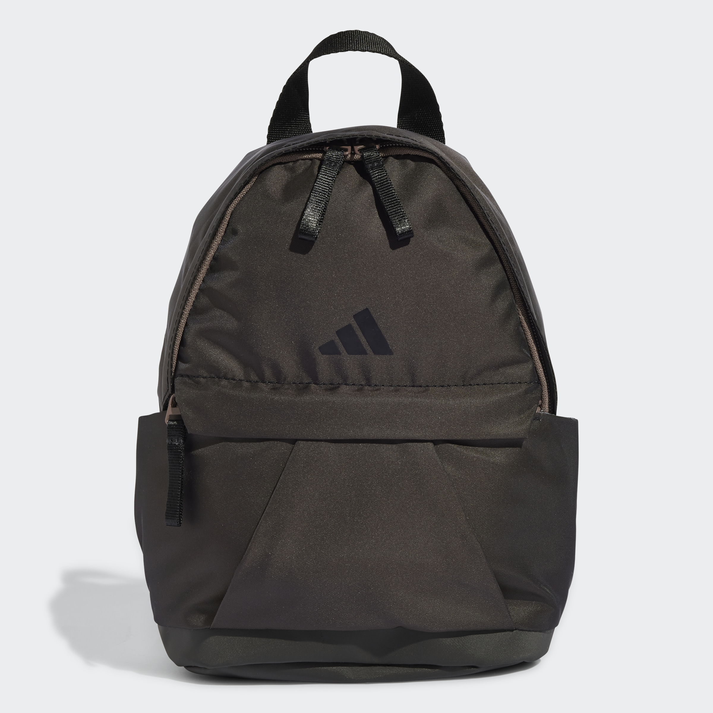 Glow Backpack XS