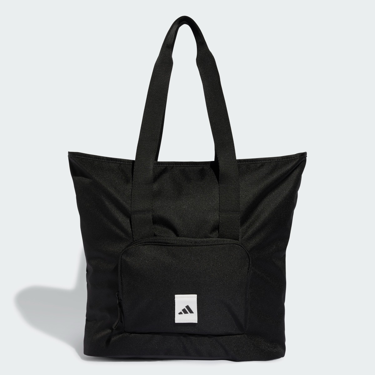 Adidas id tote bag grey new arrivals