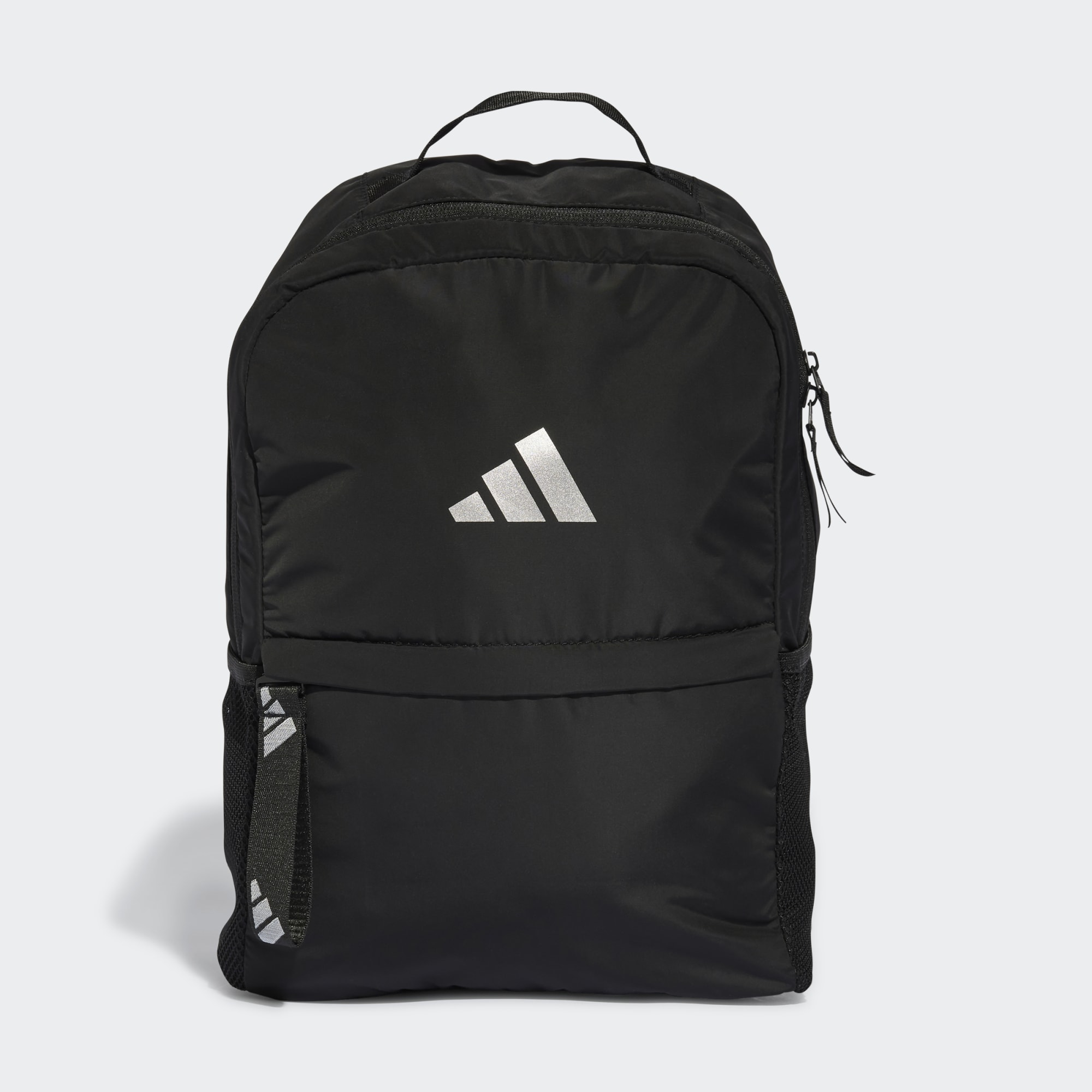 Sport Padded Backpack