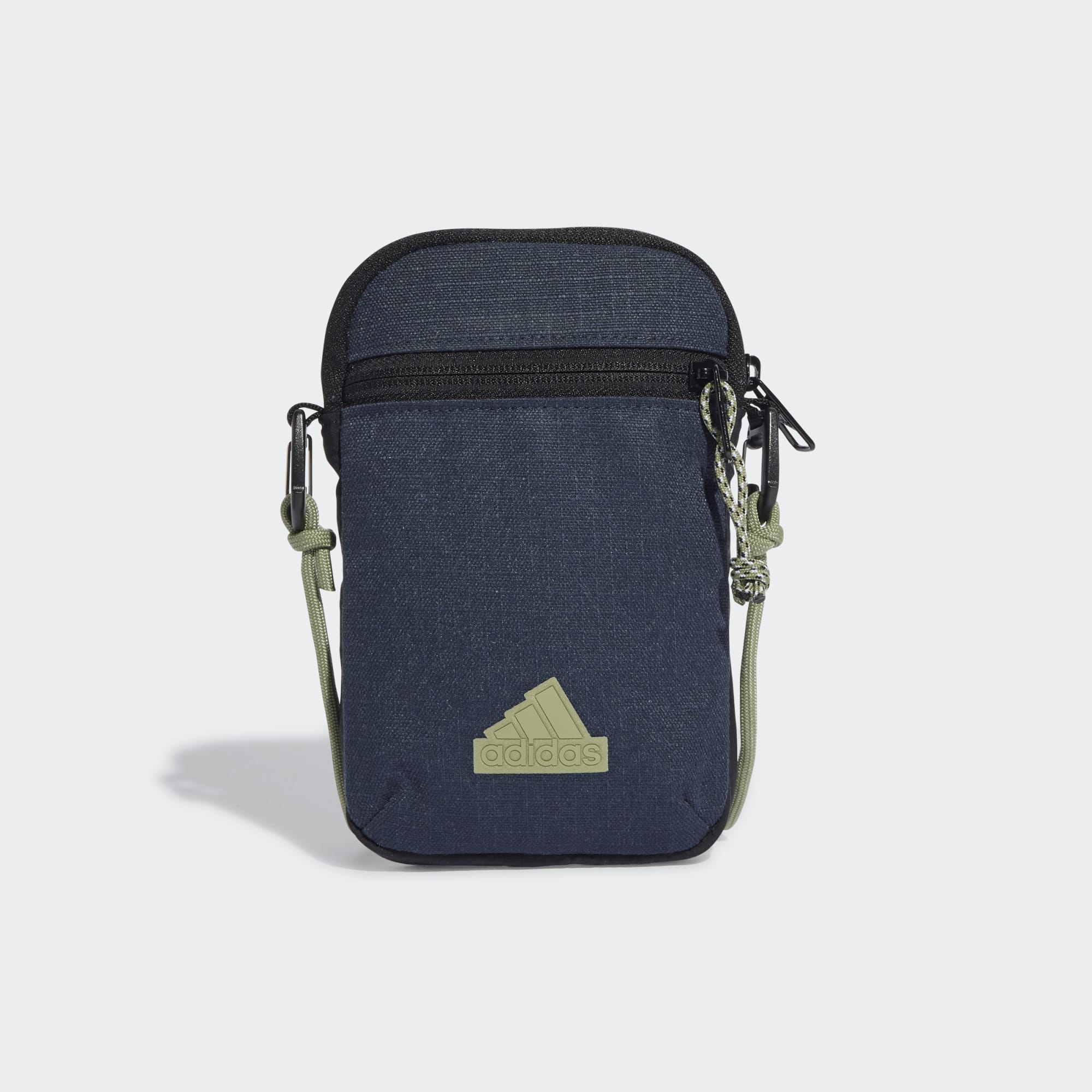 adidas City Explorer Small Bag