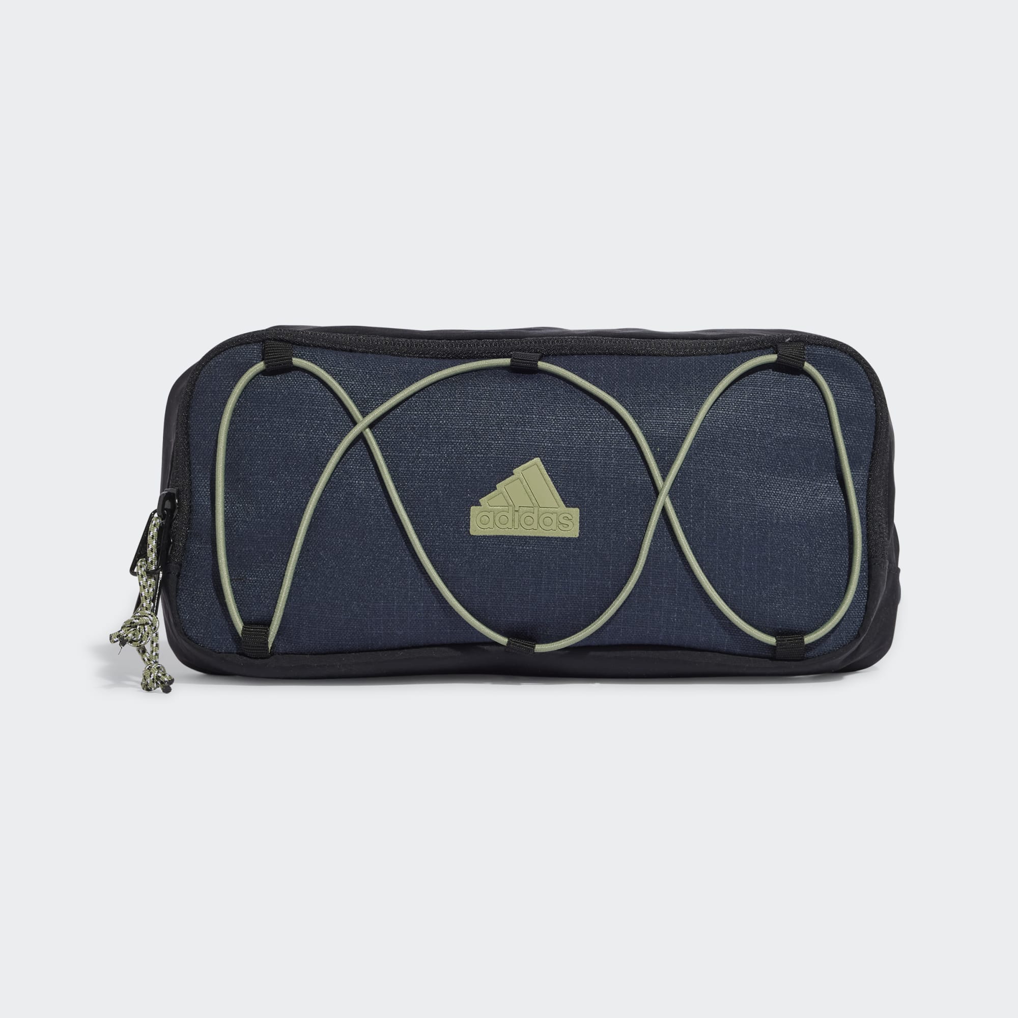 adidas City Explorer Bum Bag