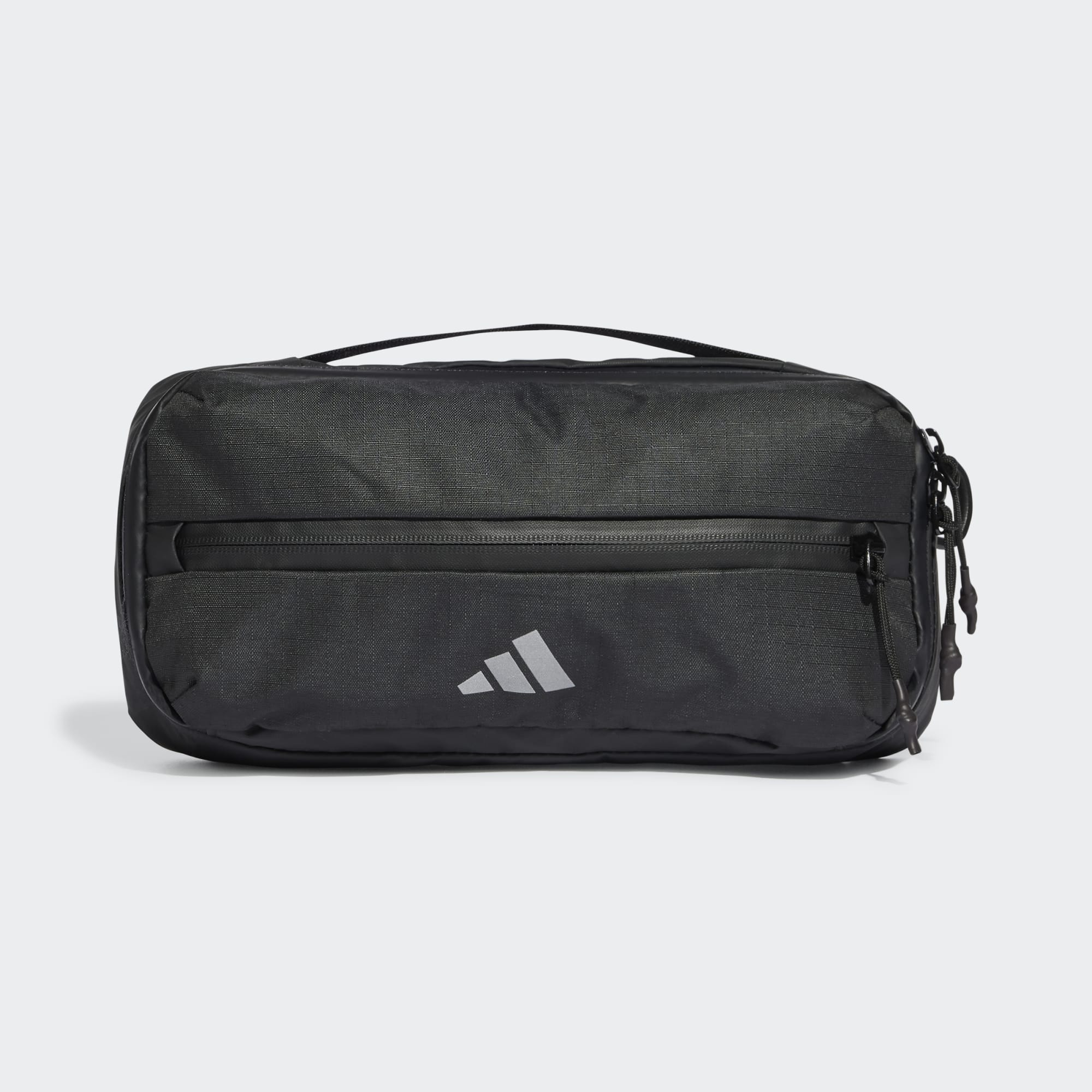 Beg adidas sling 2025