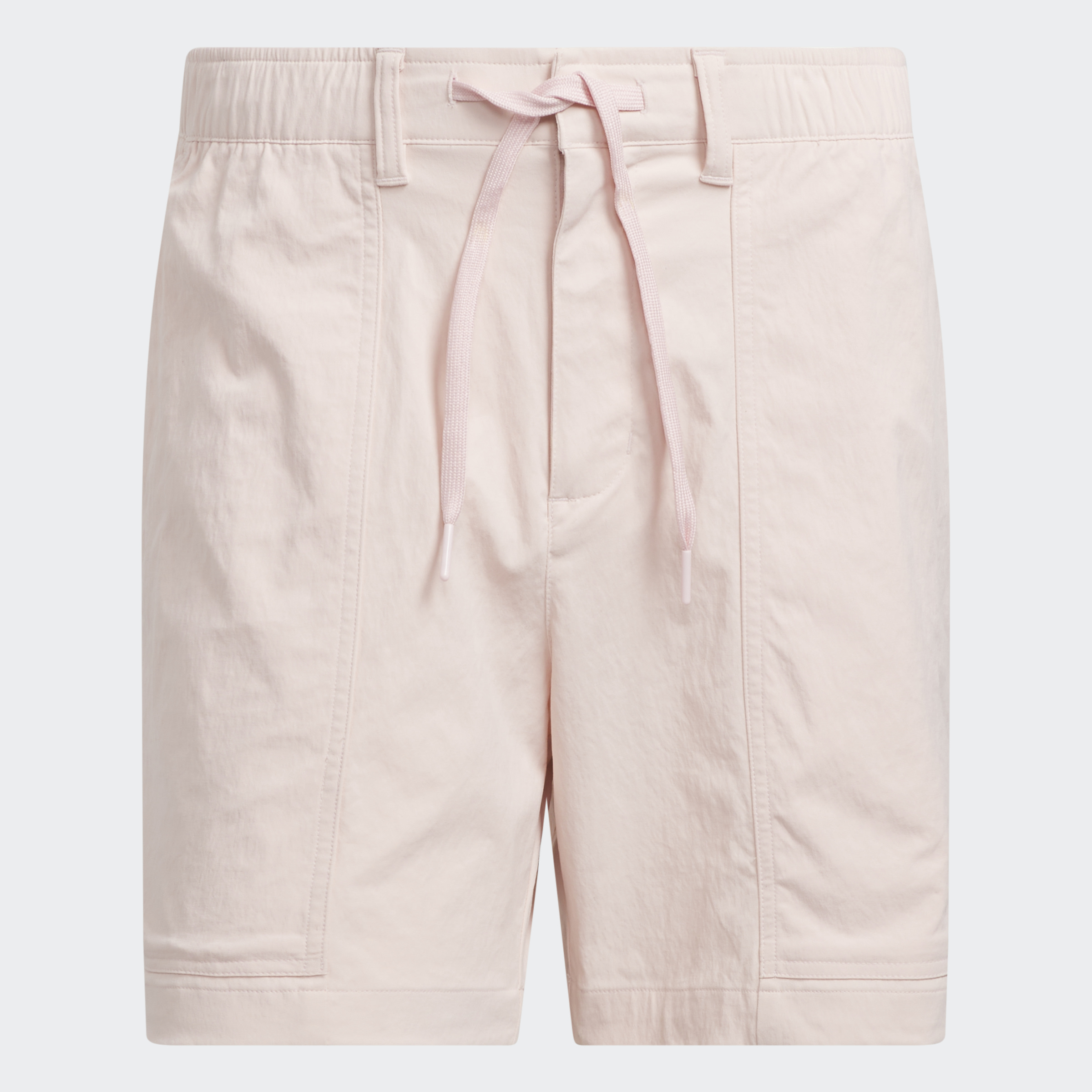 Go-To Woven Golf Shorts