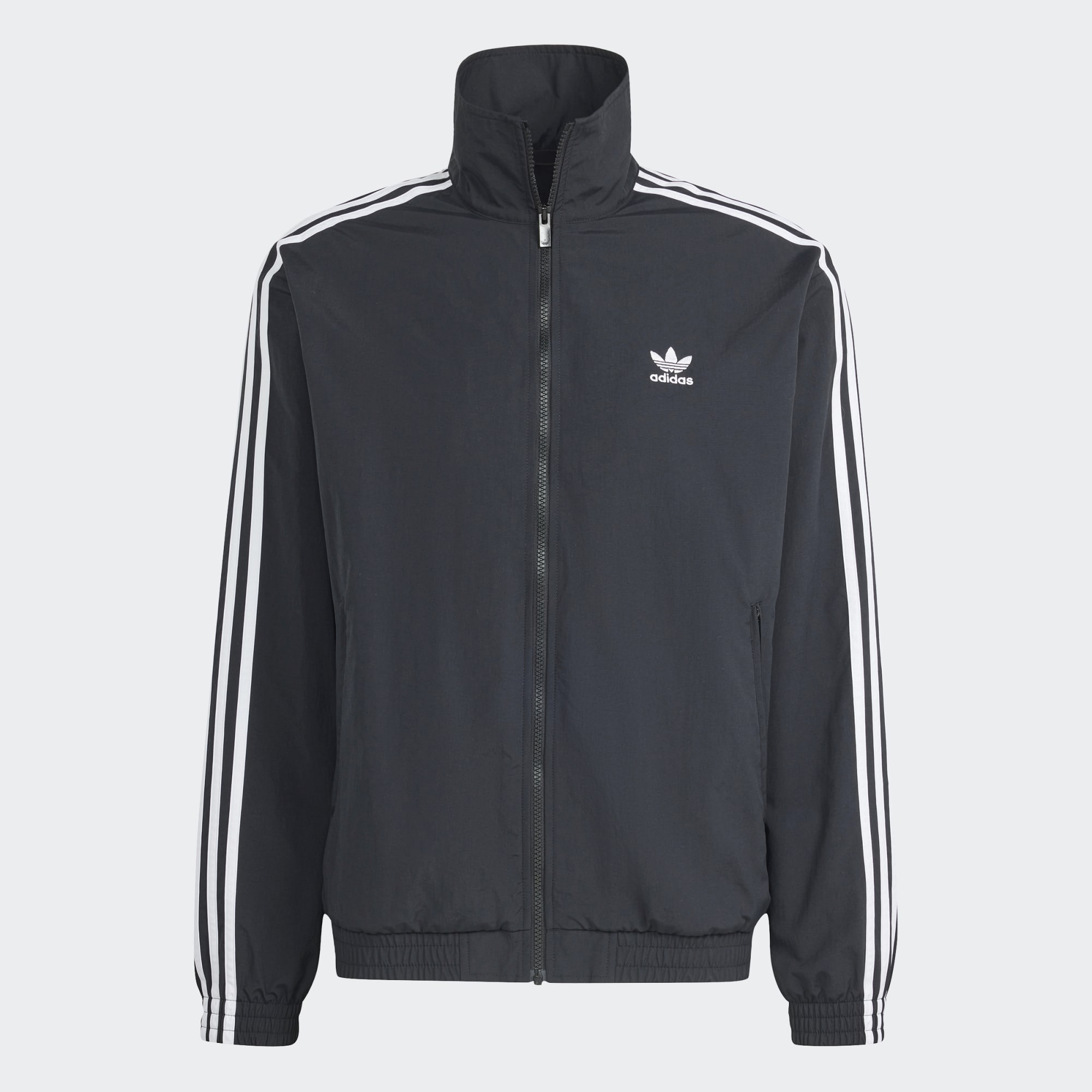 Adidas originals adi firebird hotsell