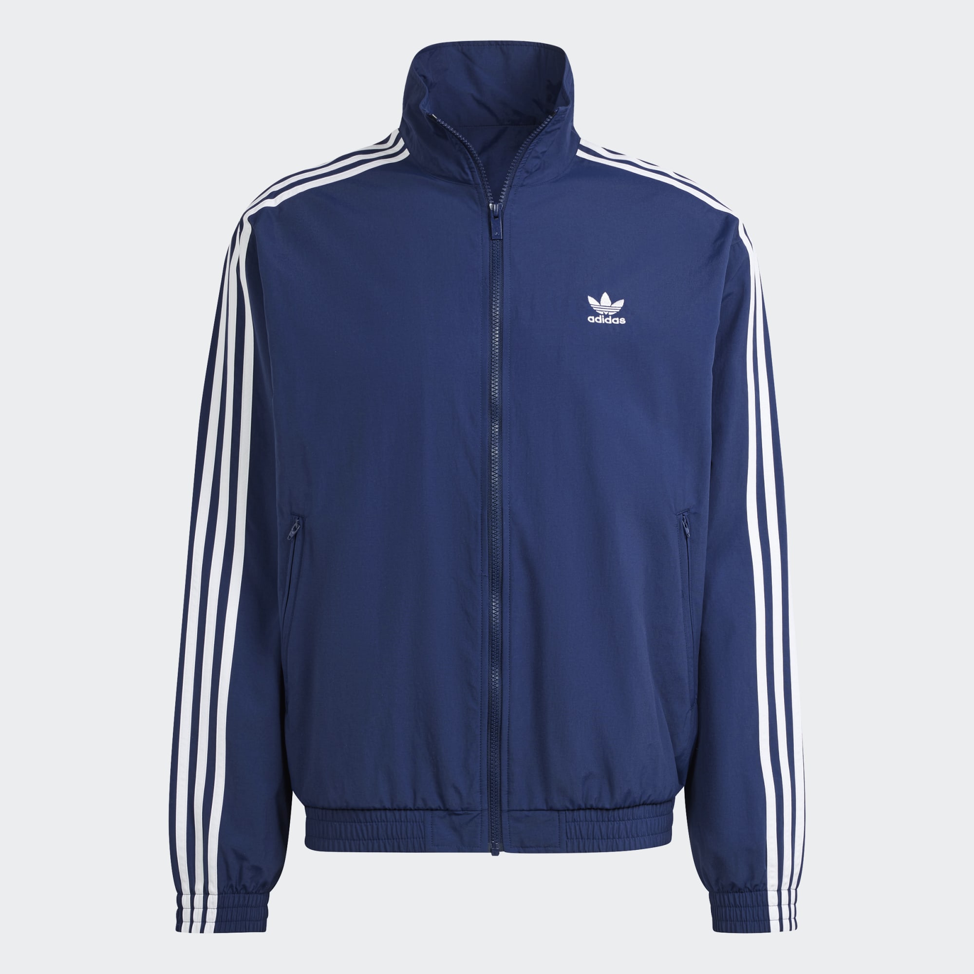 Tracktop adidas hot sale indonesia