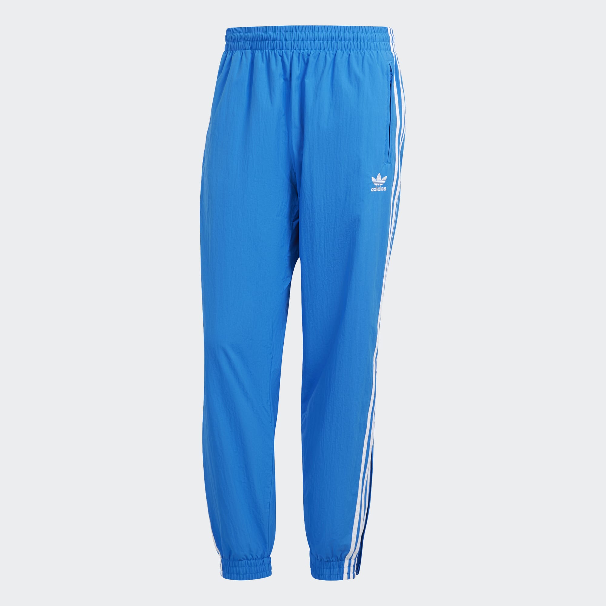 Adicolor Woven Firebird Tracksuit Bottoms
