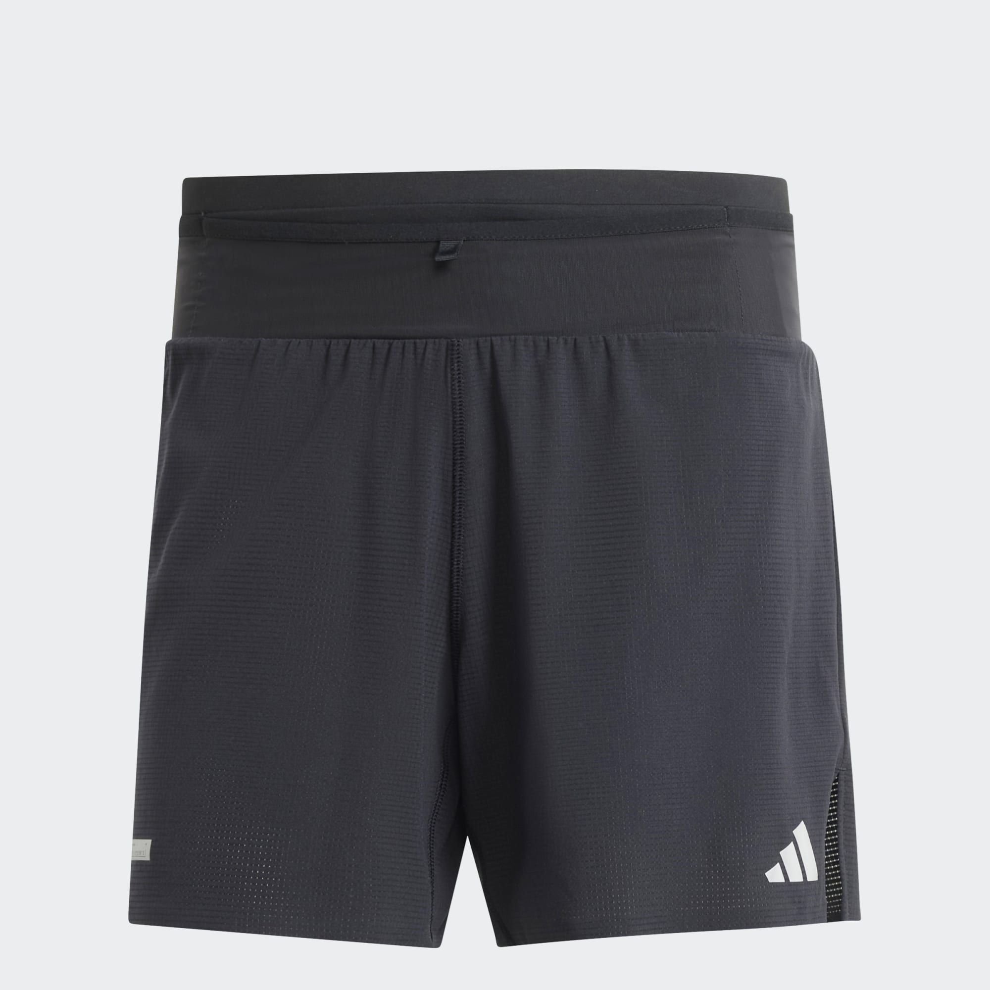 Ultimate HEAT.RDY Running Shorts
