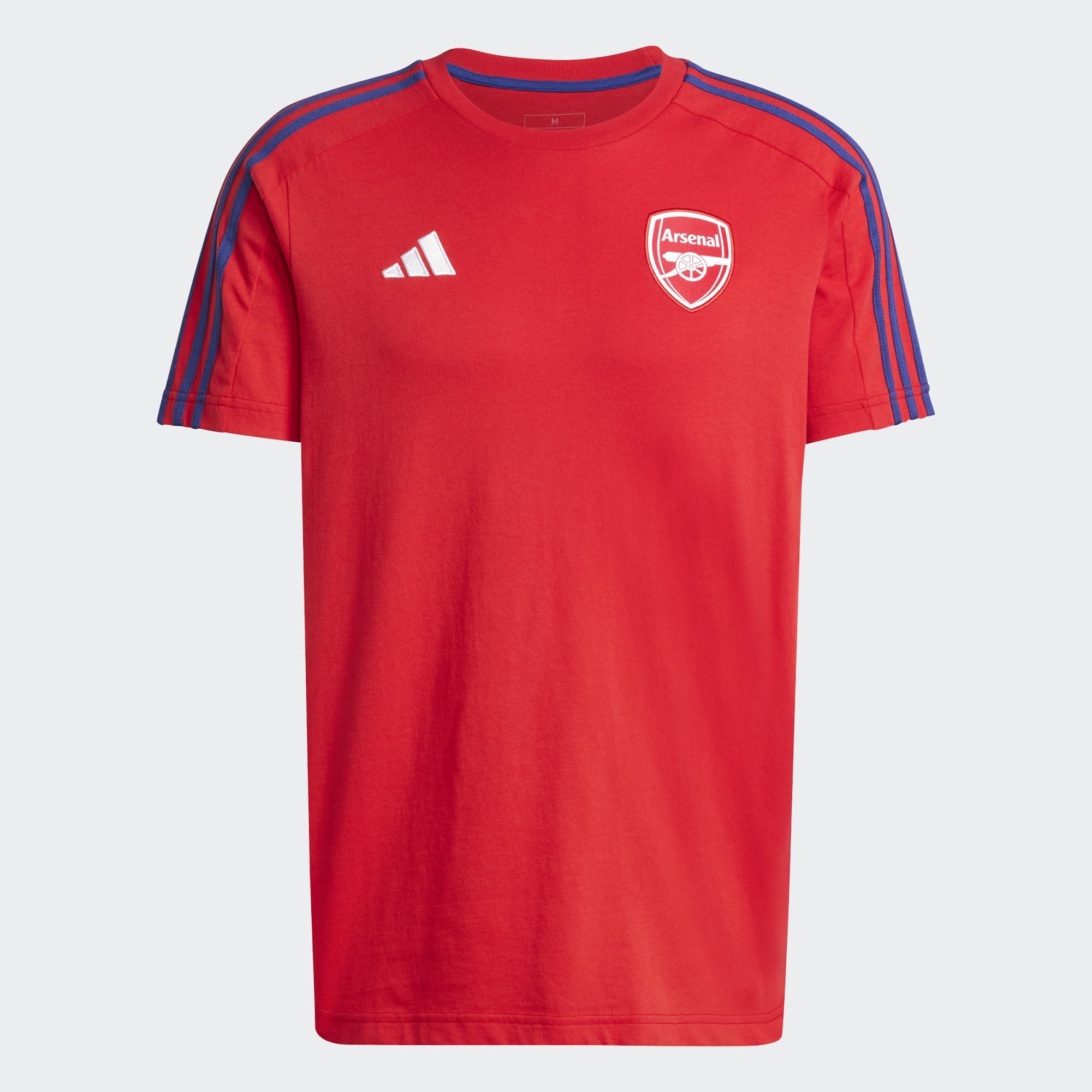 Arsenal DNA T-Shirt