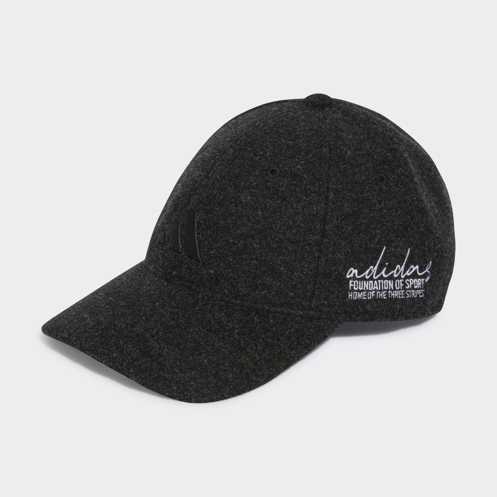 Dad Cap