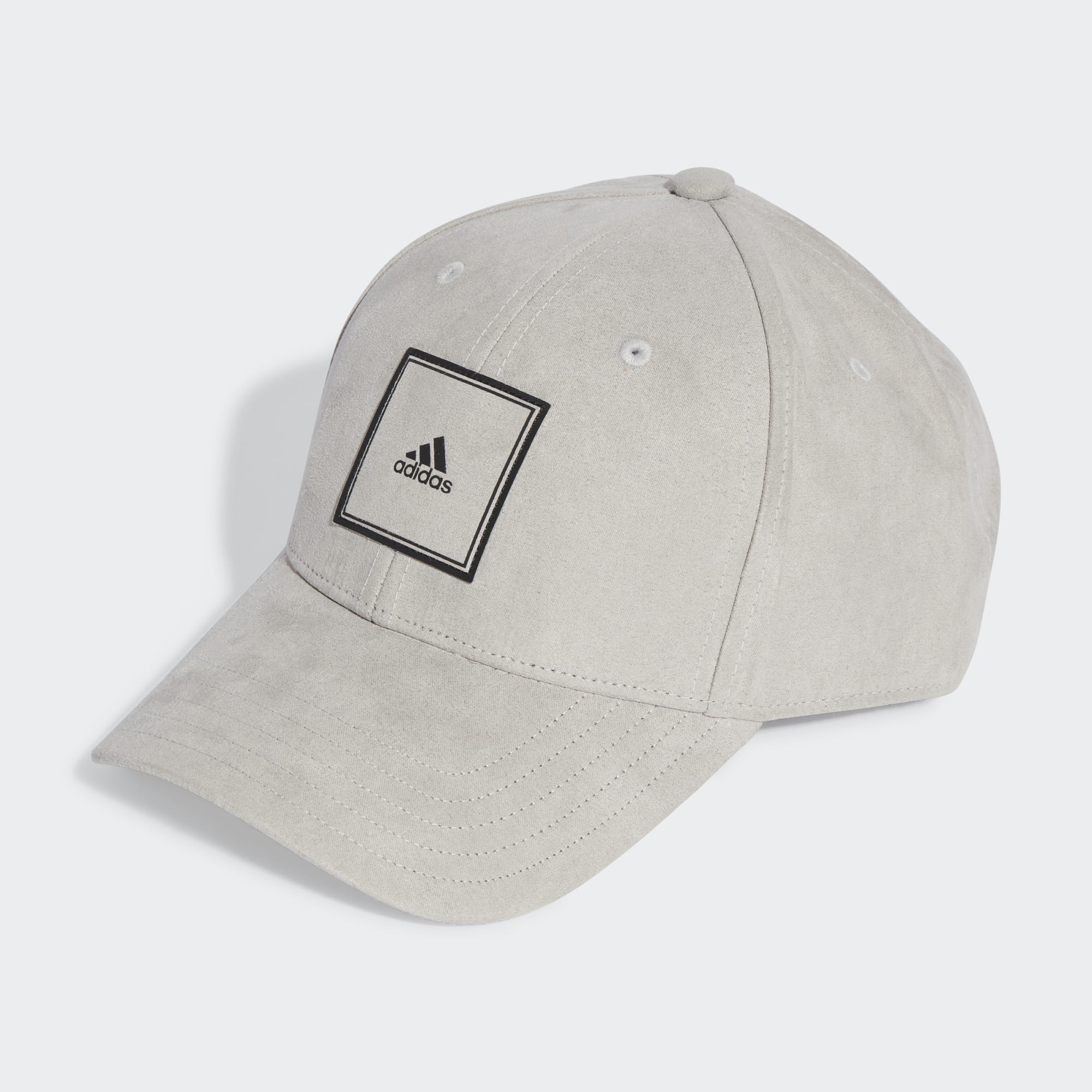 Comfort Cap