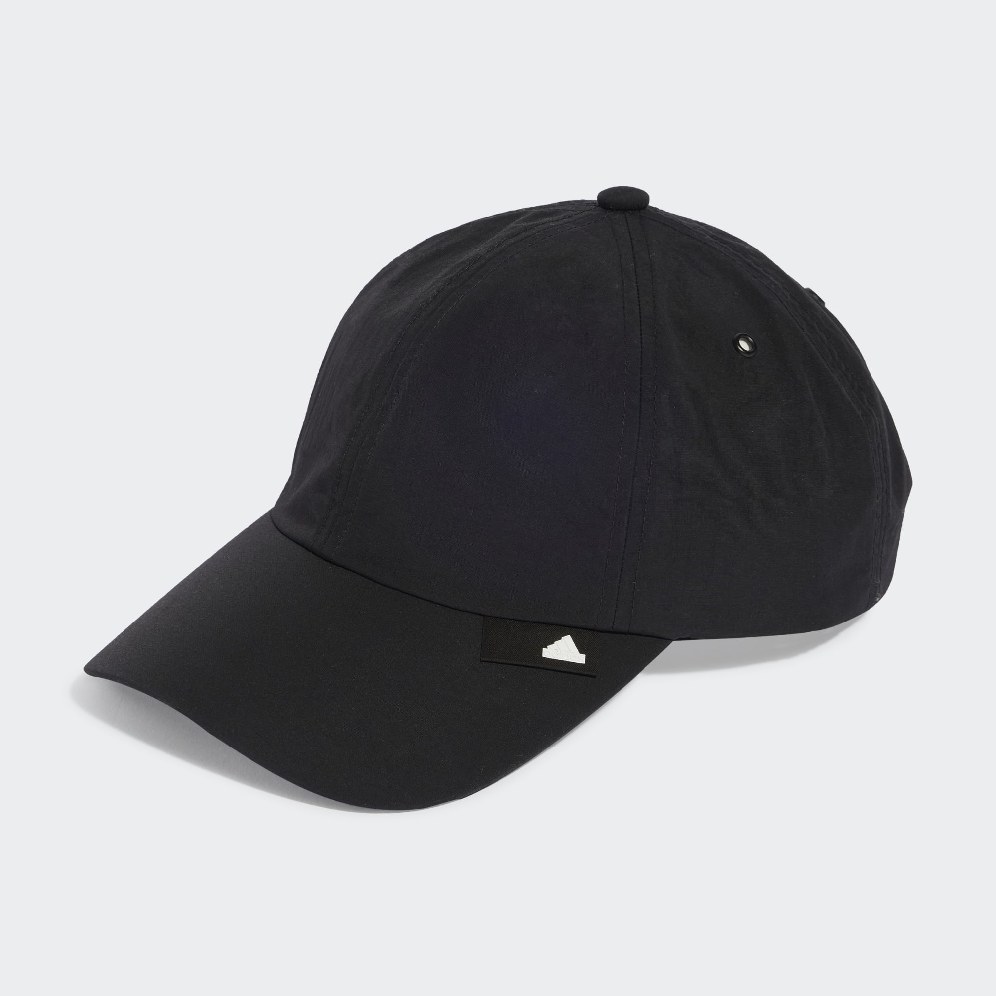 Tech Baseball Cap