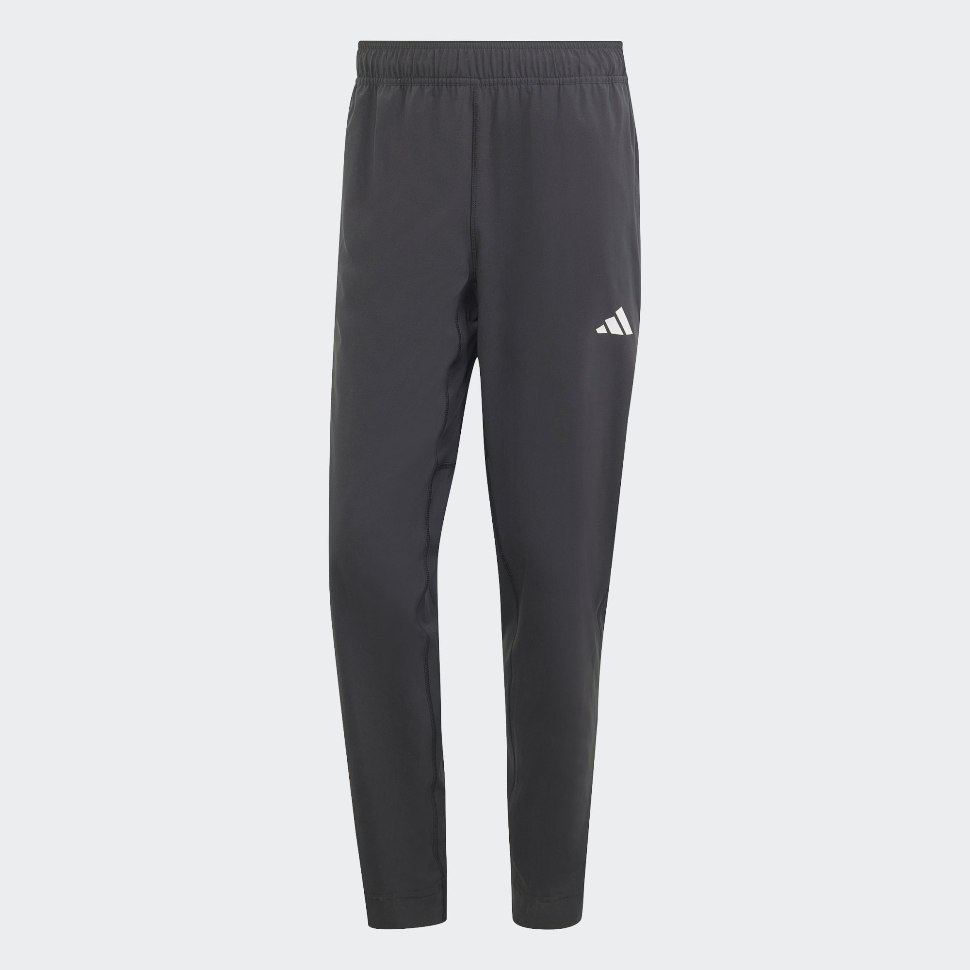 Jogging training adidas best sale