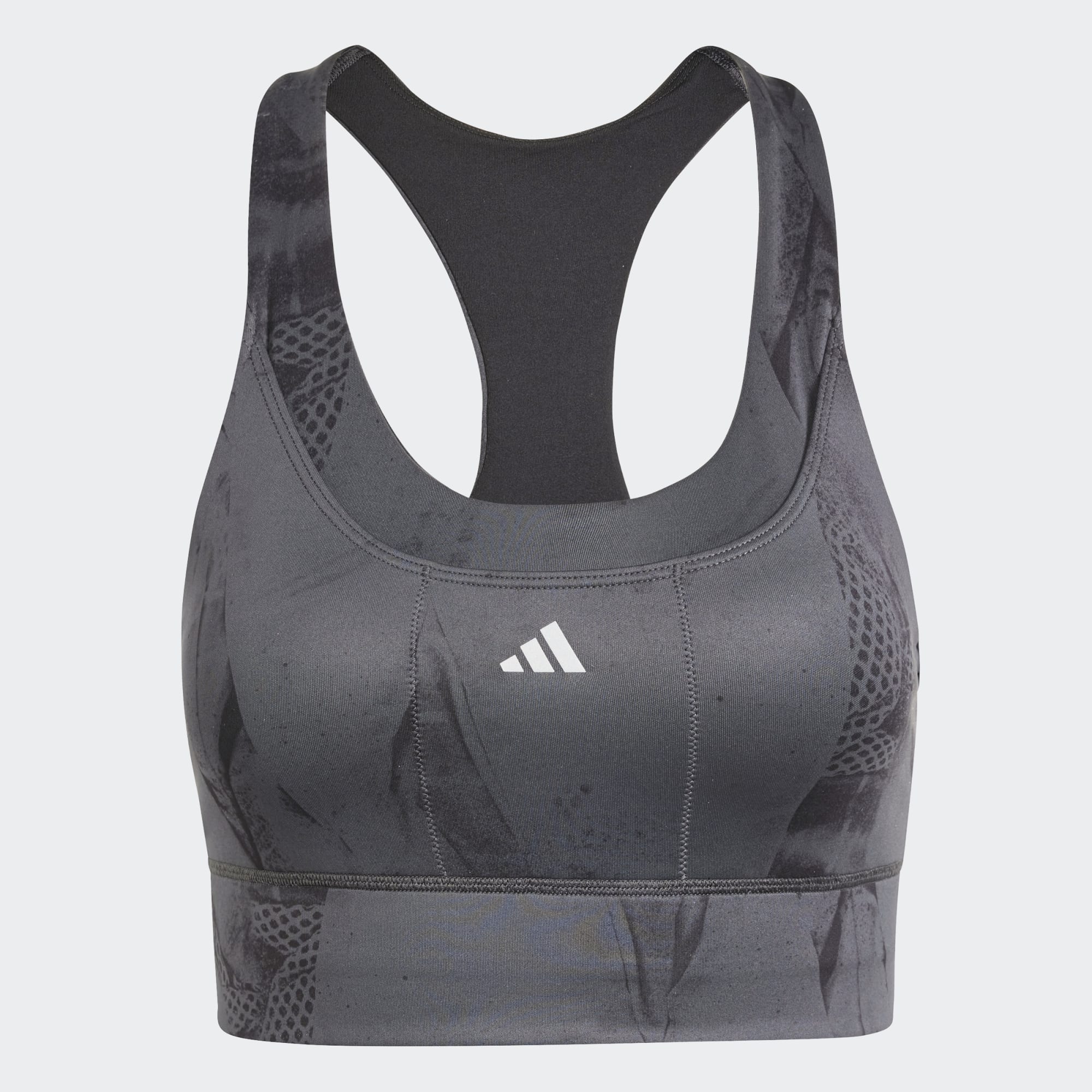 Adidas 6704 deals