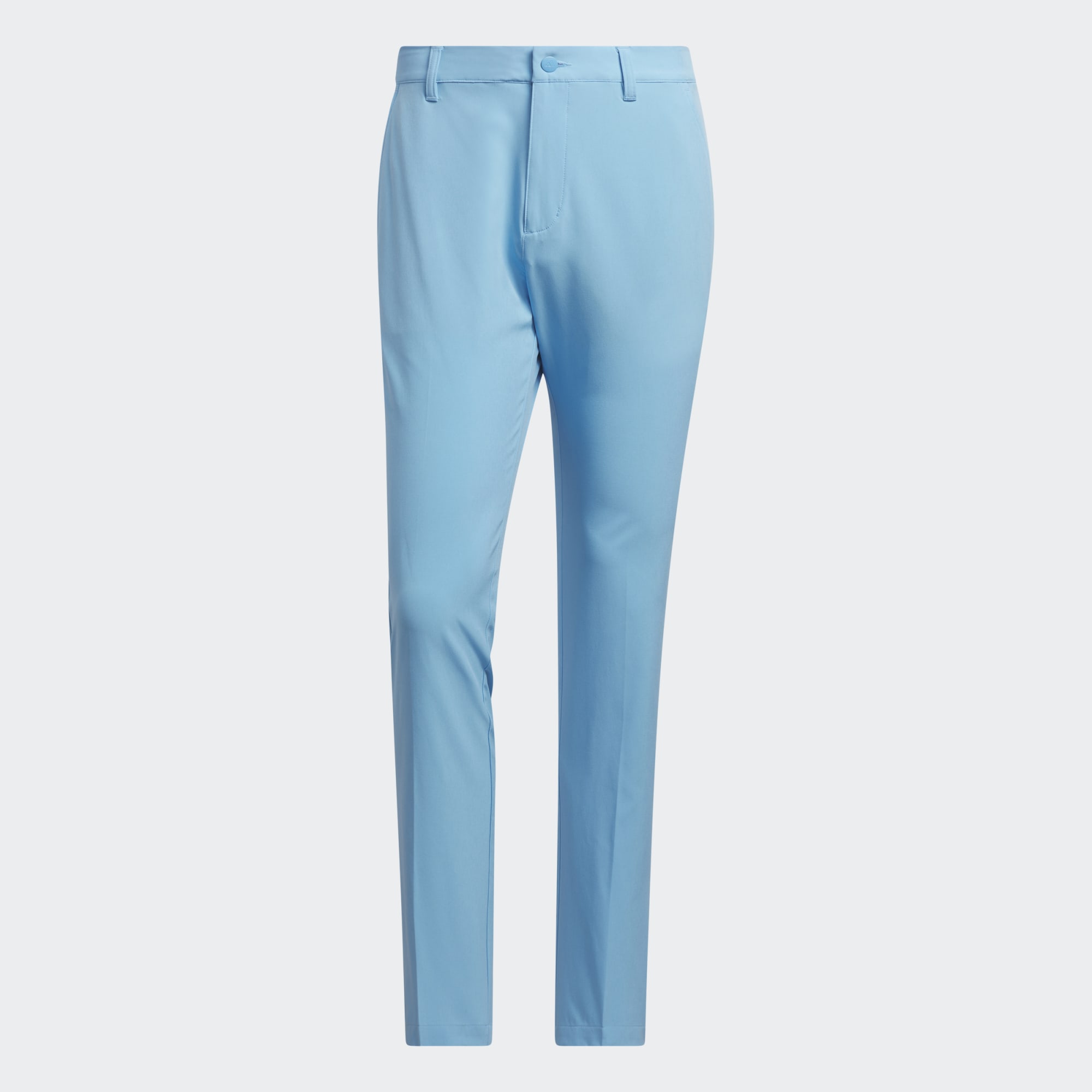 Go-To Five-Pocket Golf Shorts