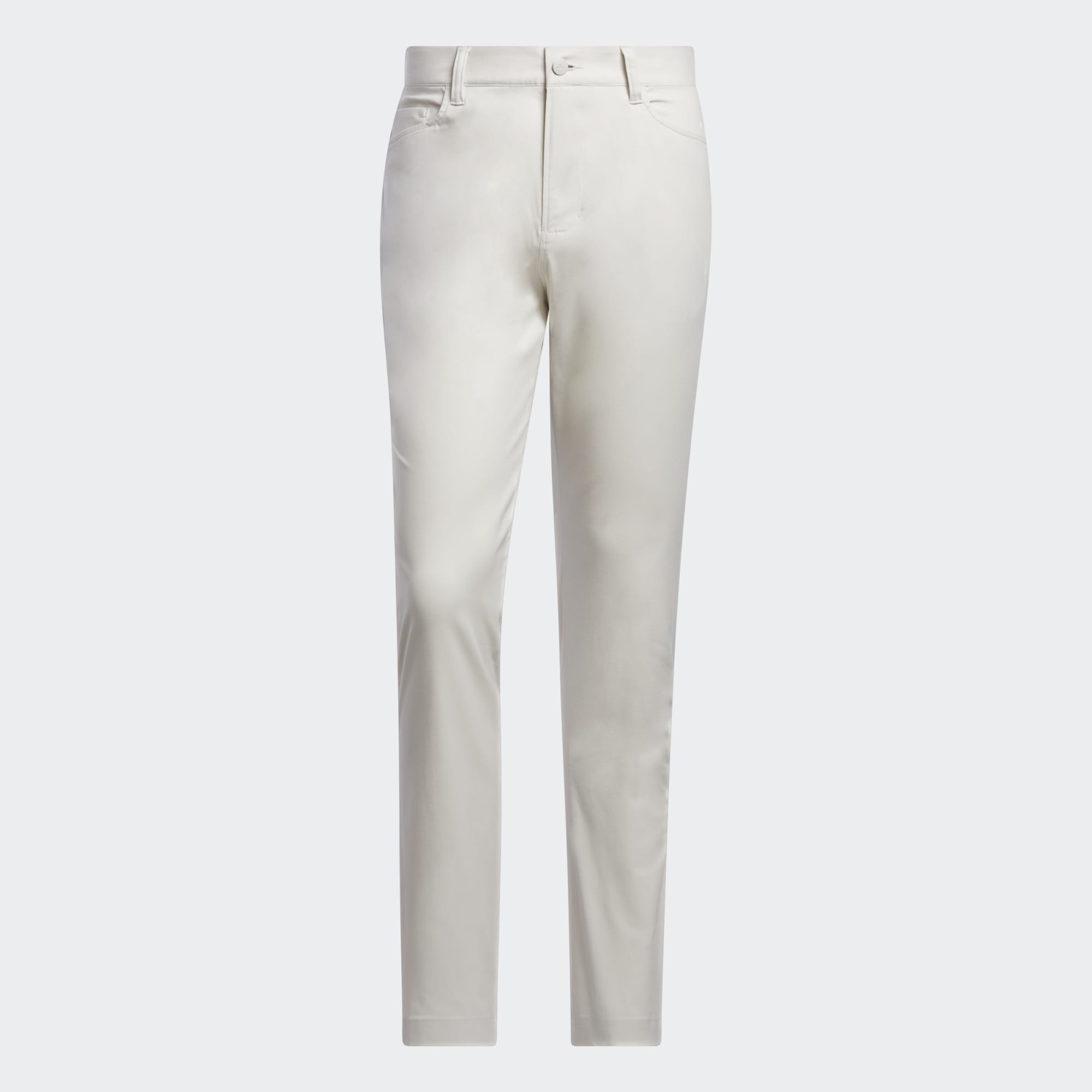 Adizero golf cheap trousers