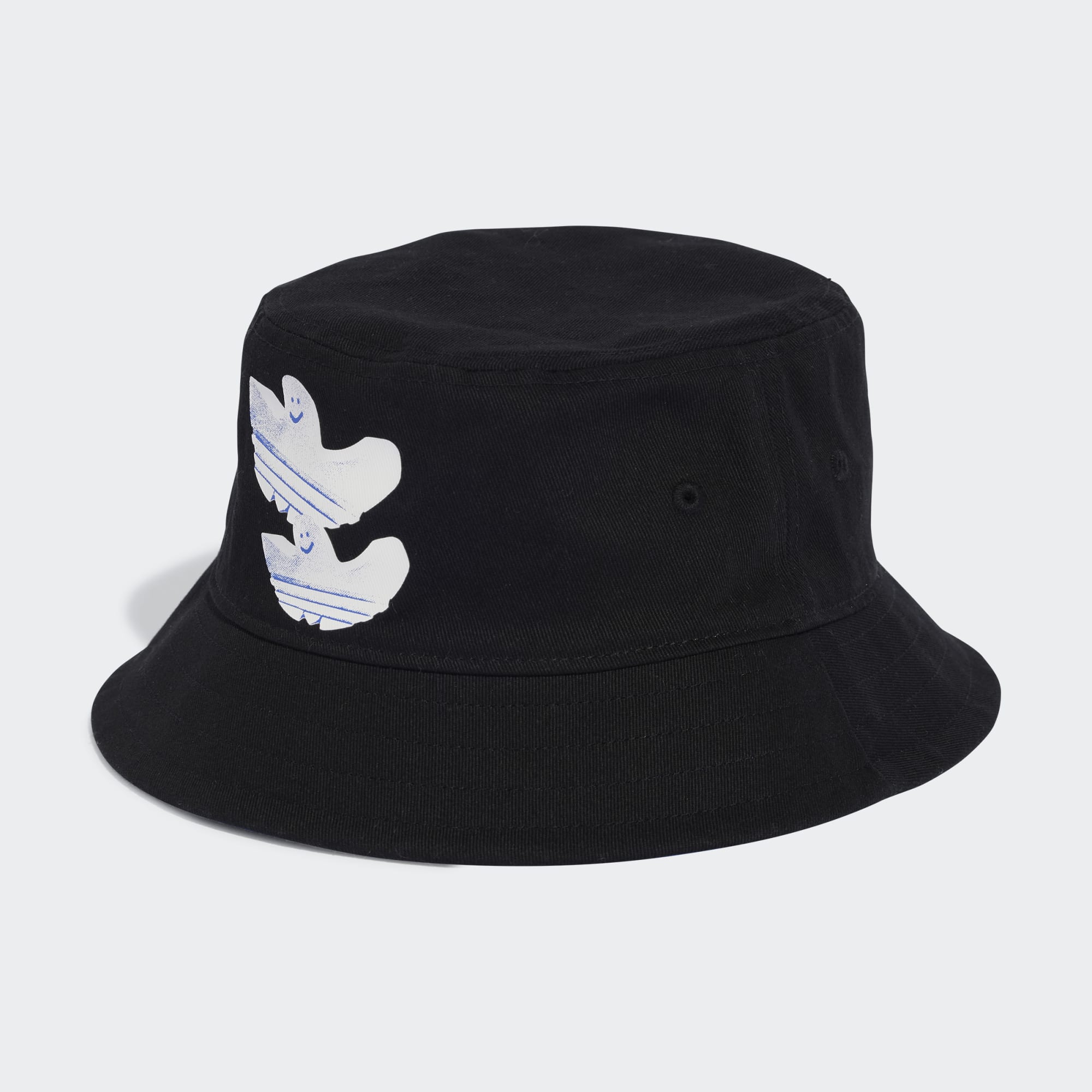 adidas Originals x Mark Gonzales Bucket Hat