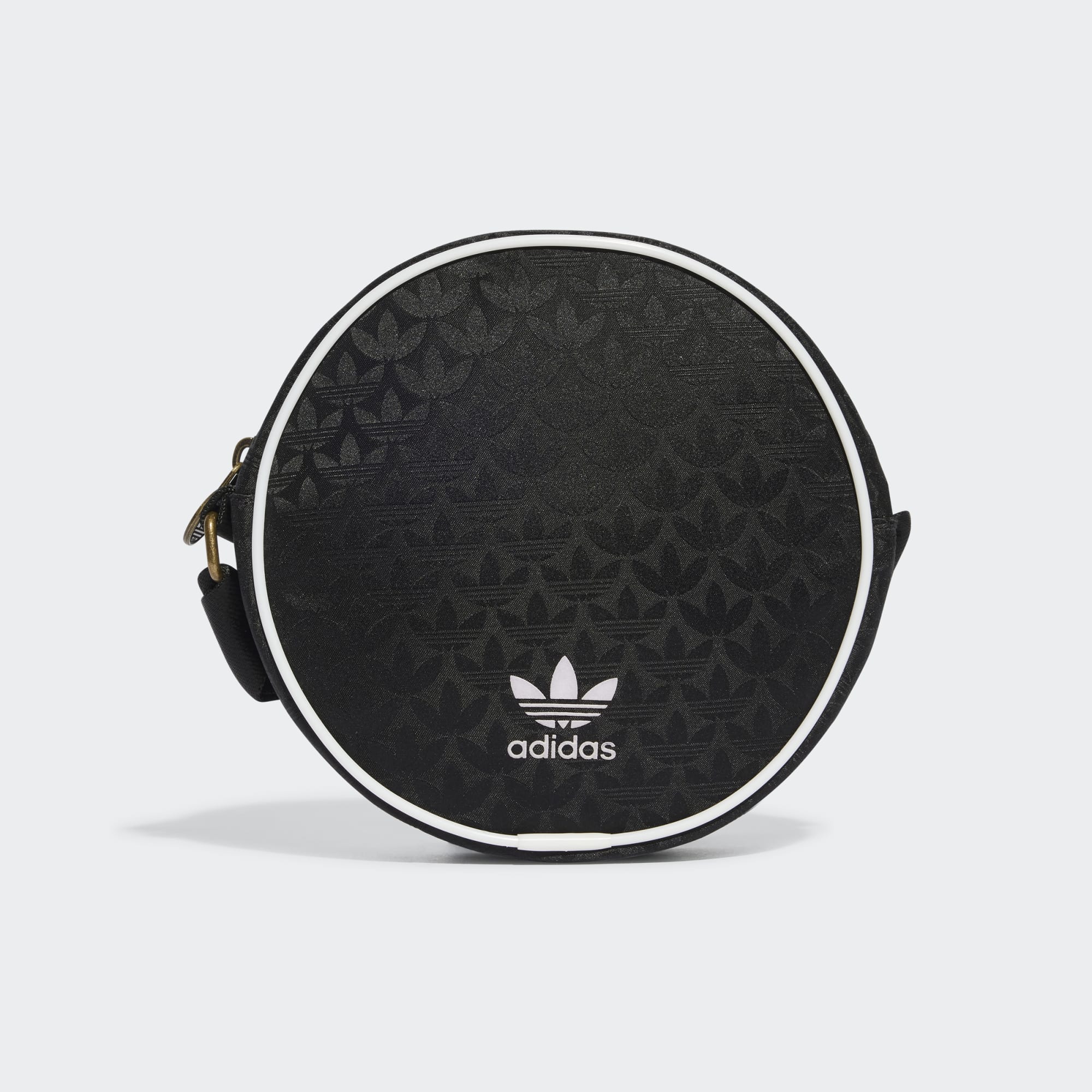 Adidas eqt crossbody bag outlet