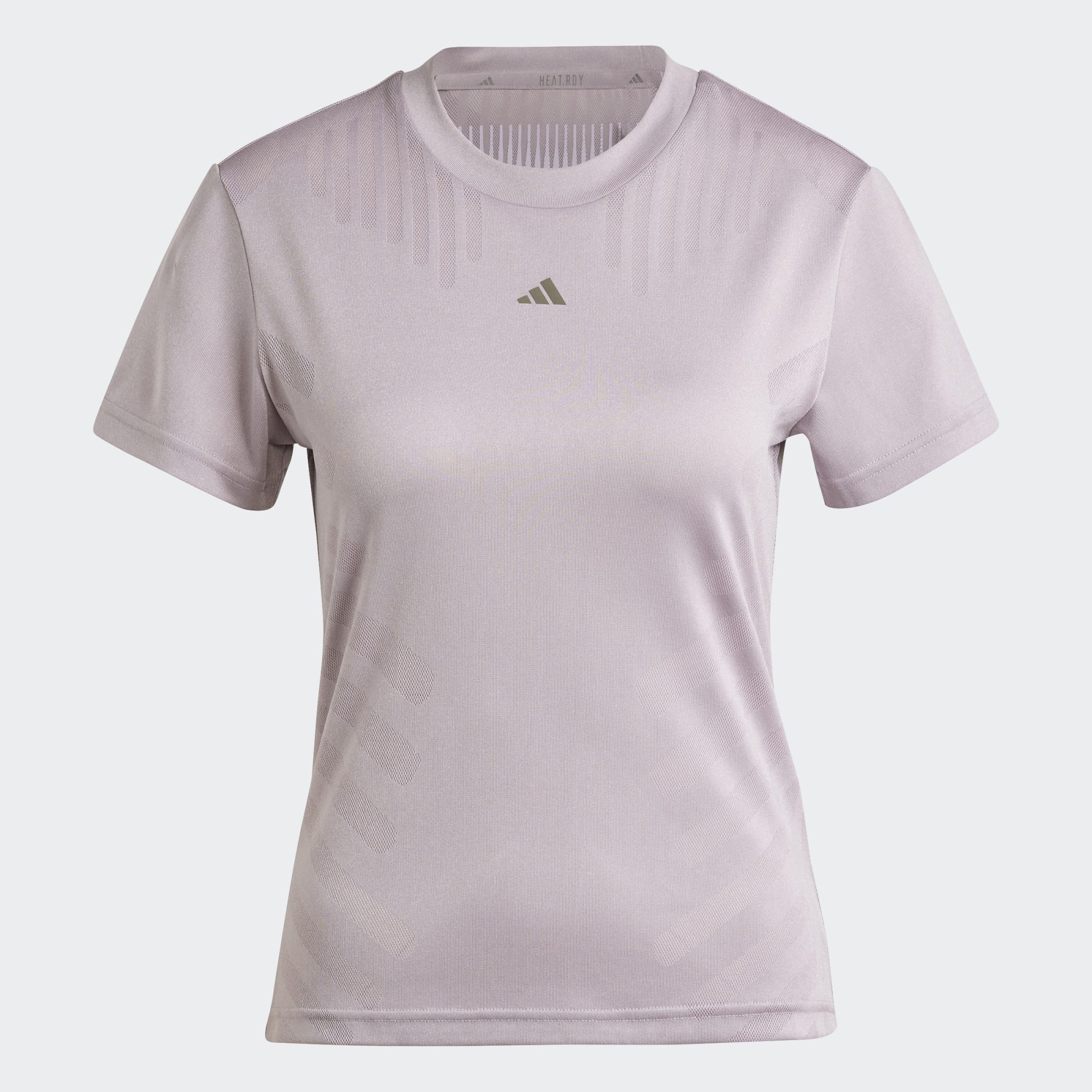 HIIT Airchill Training T-Shirt