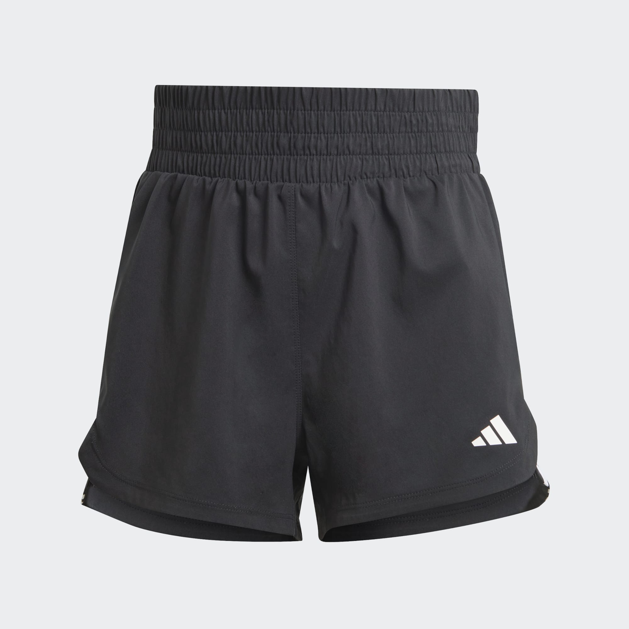 Id m10 athletics shorts store