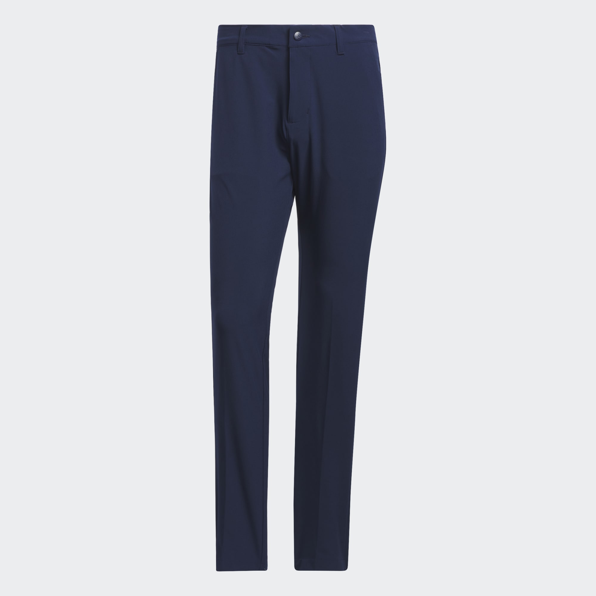 Adidas adizero golf trousers best sale