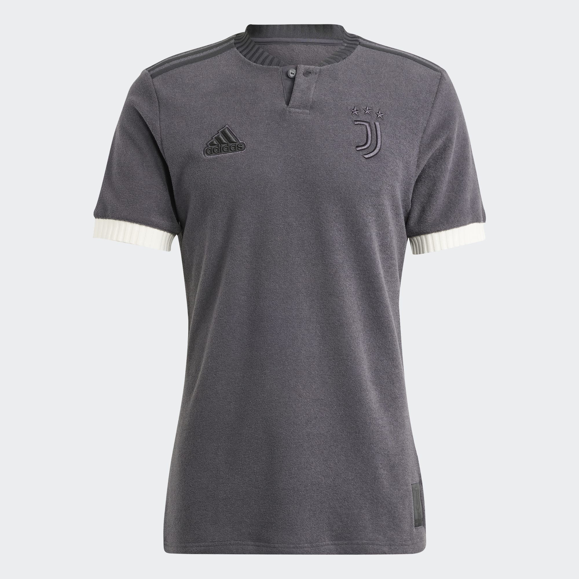 New juventus jersey 2025 2019