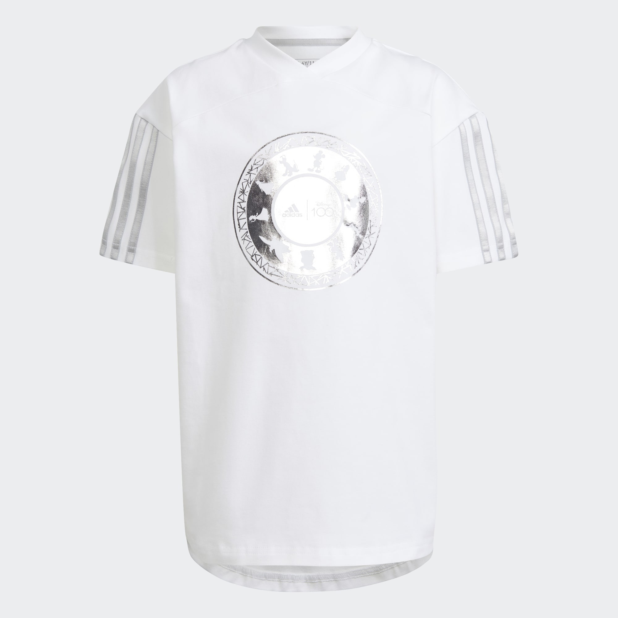 adidas x Disney 100 T-Shirt