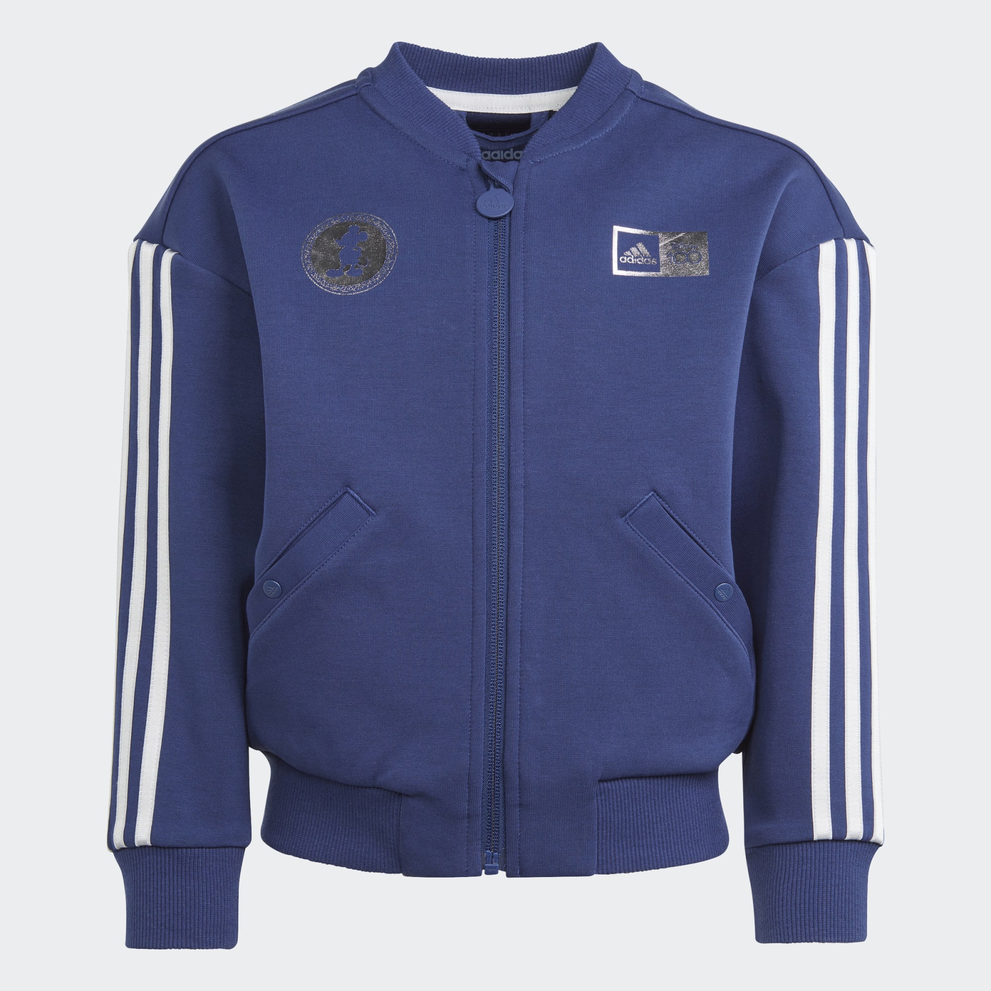 Adidas china track jacket new on sale