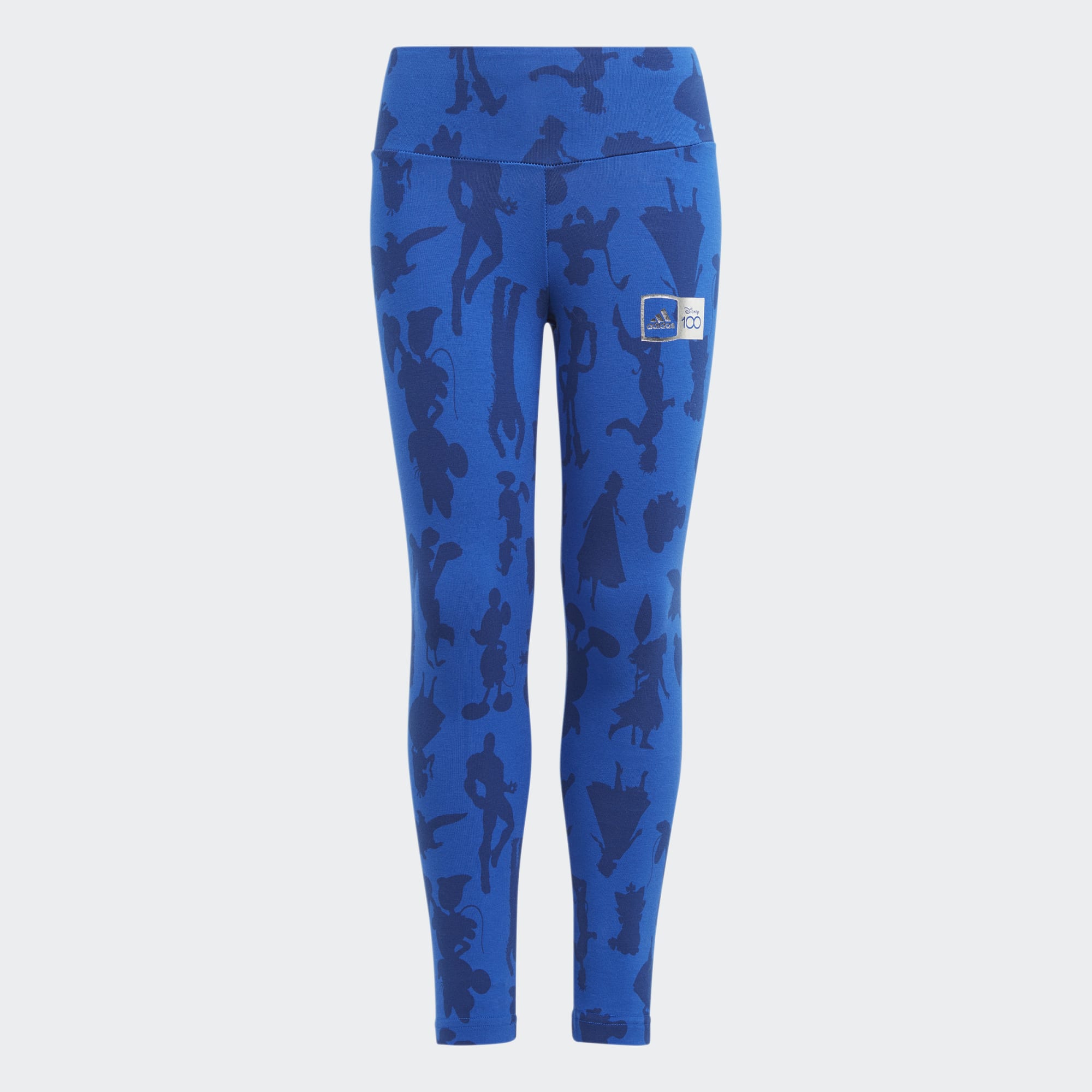 adidas x Disney 100 Leggings