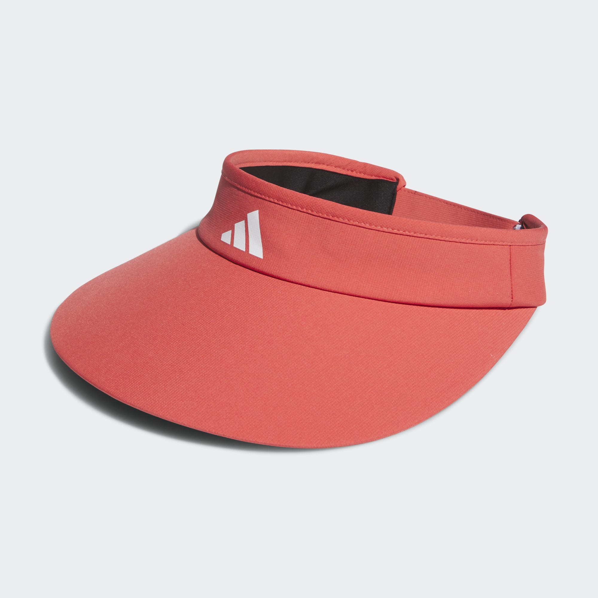 Wide Tour Visor