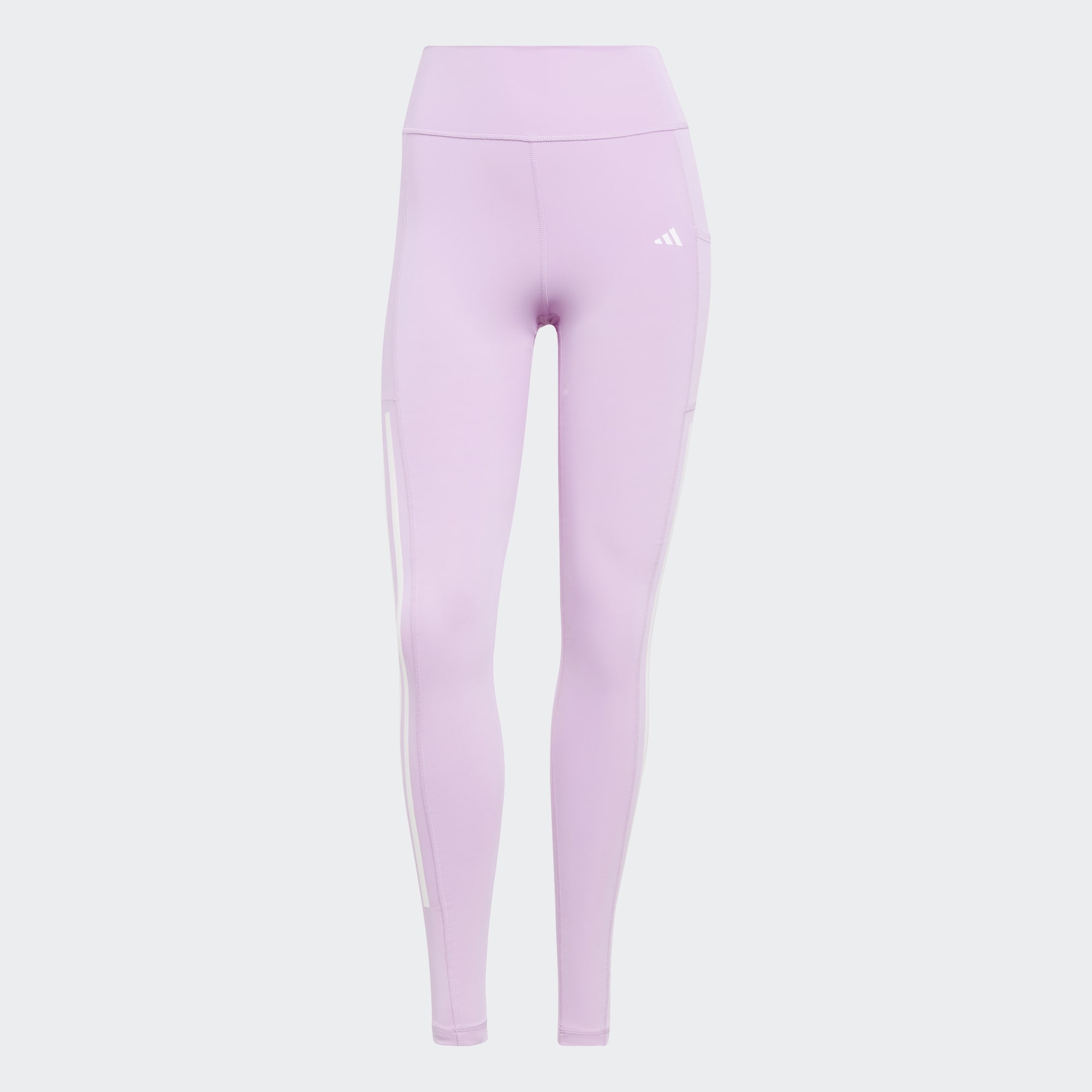 Adidas grey and pink leggings new arrivals