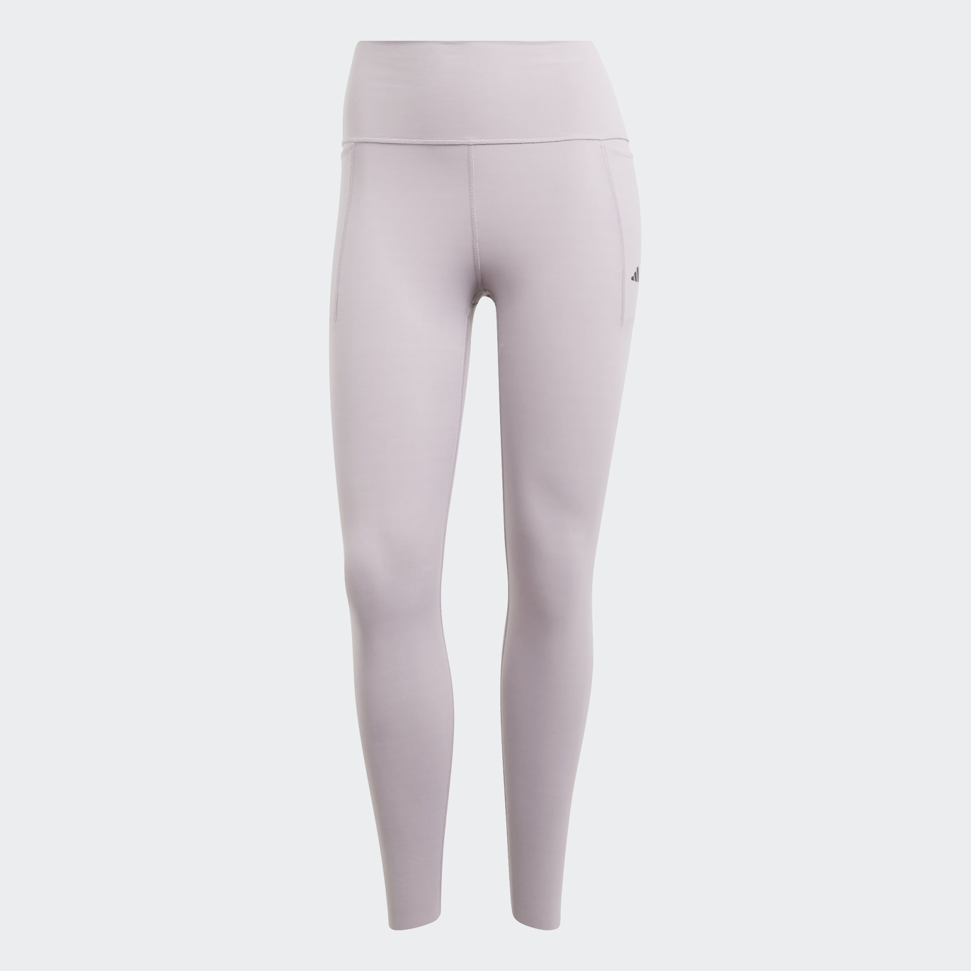 Optime Luxe 7/8 Leggings