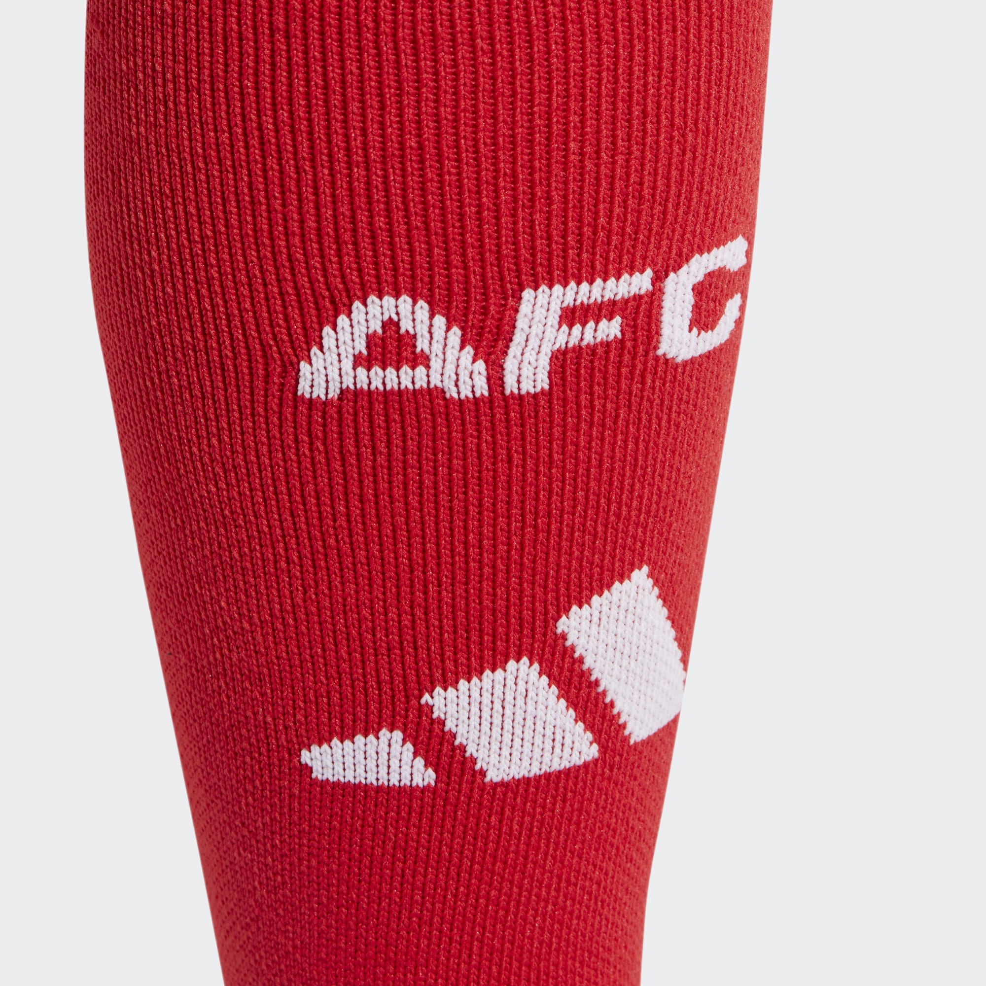Arsenal 24/25 Home Socks