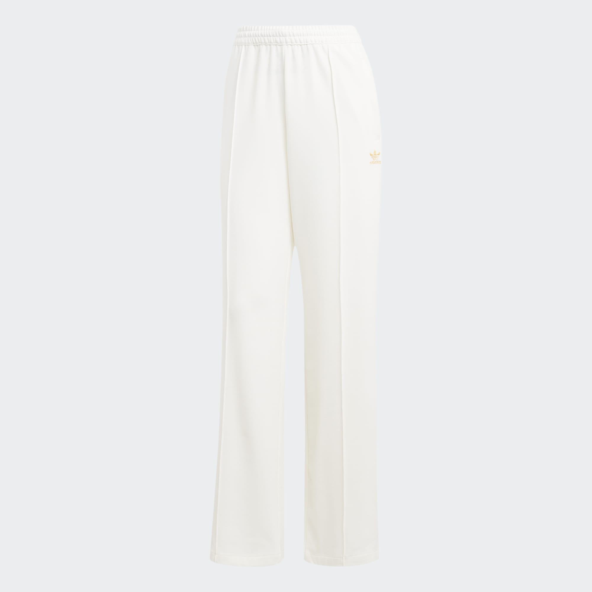 Premium Originals Crepe Track Suit Tracksuit Bottoms