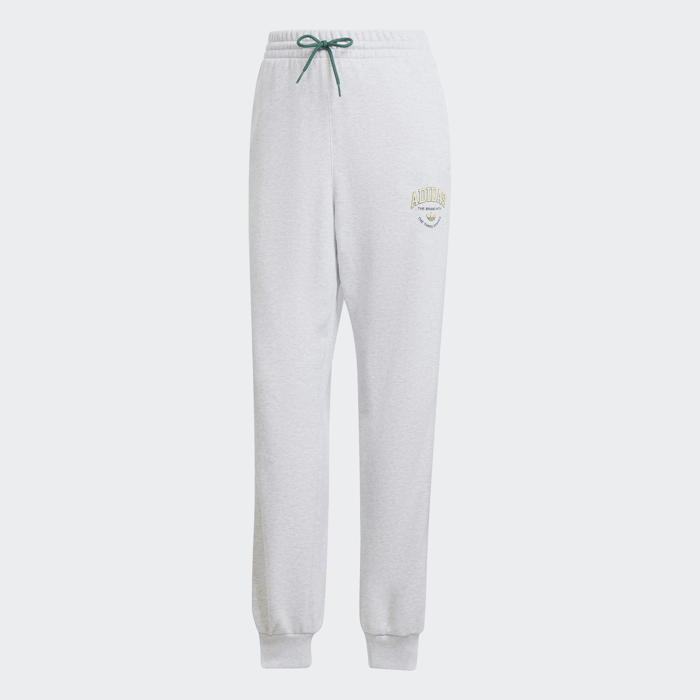 VRCT Joggers