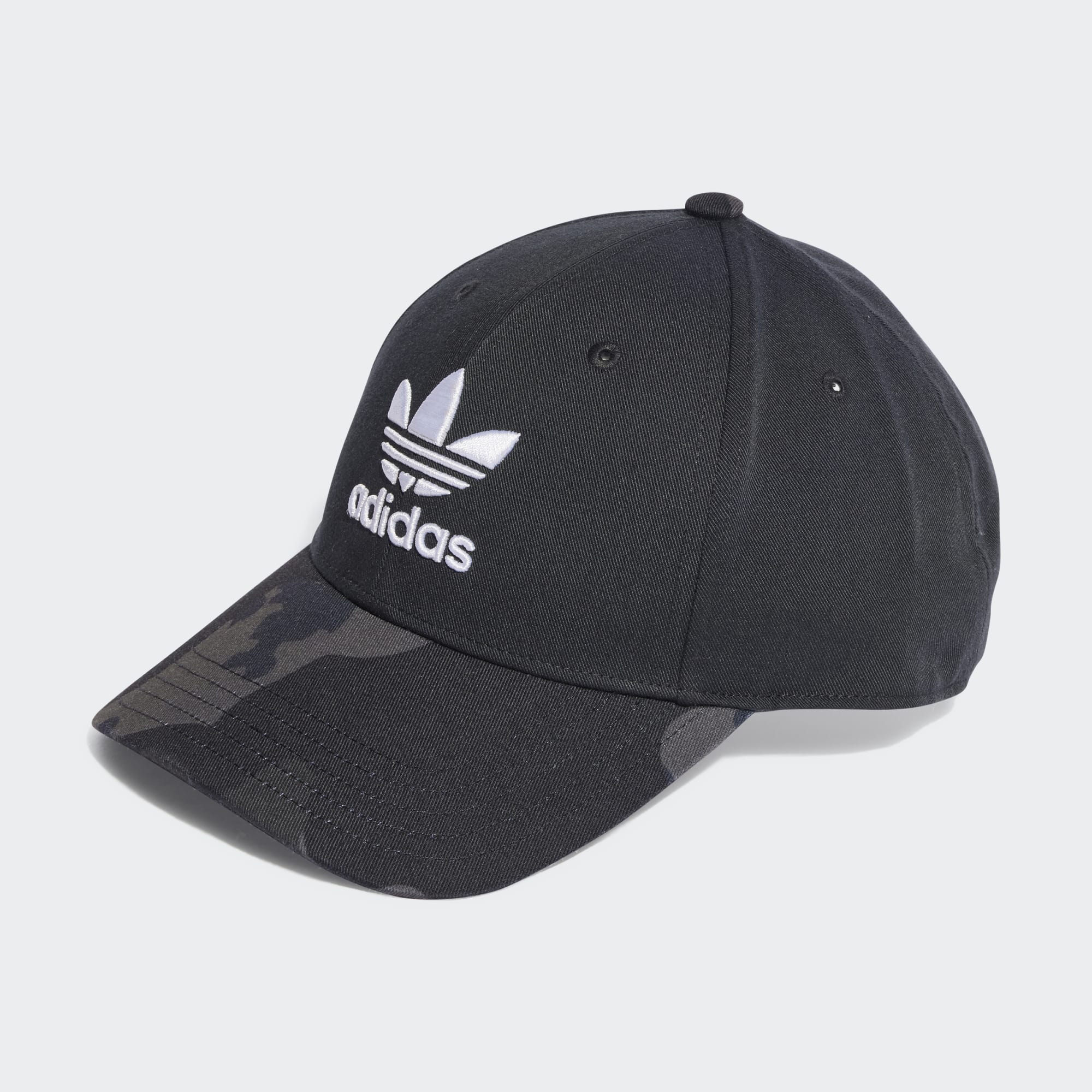 Adidas camo hat womens new arrivals