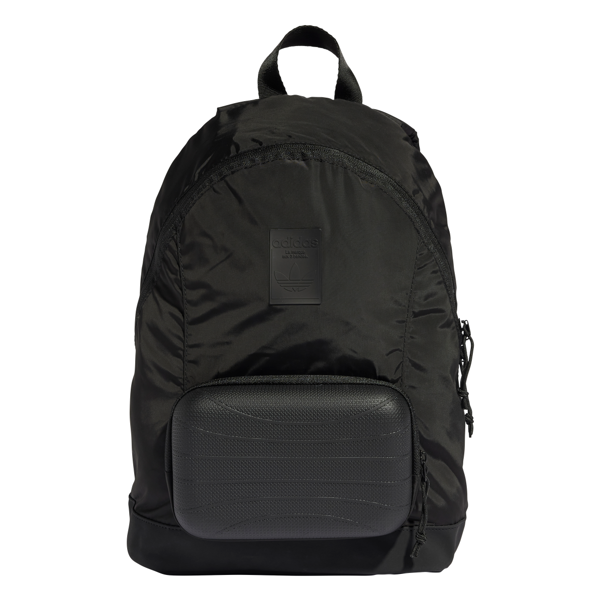 SST Backpack