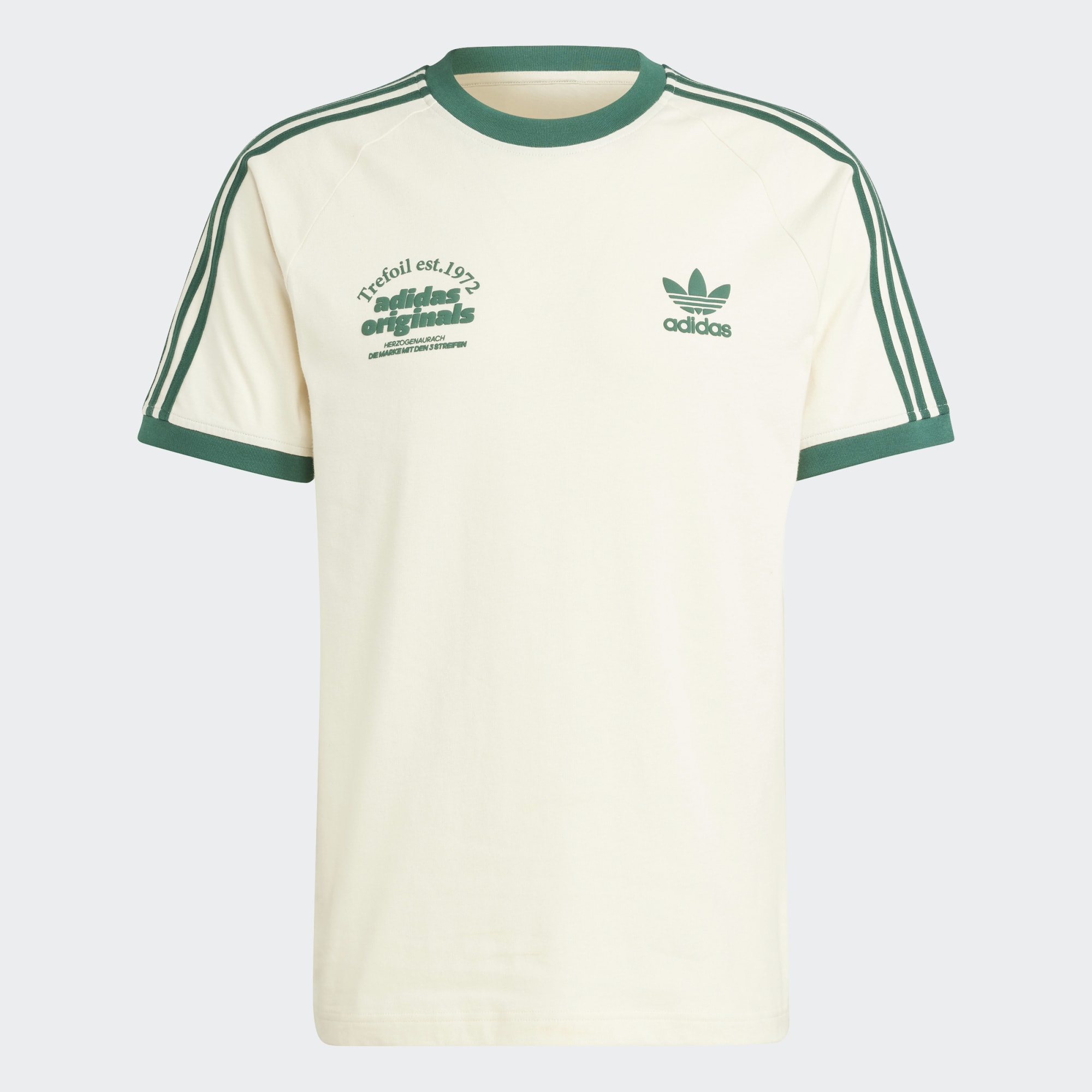 Sport Graphic Cali T-Shirt